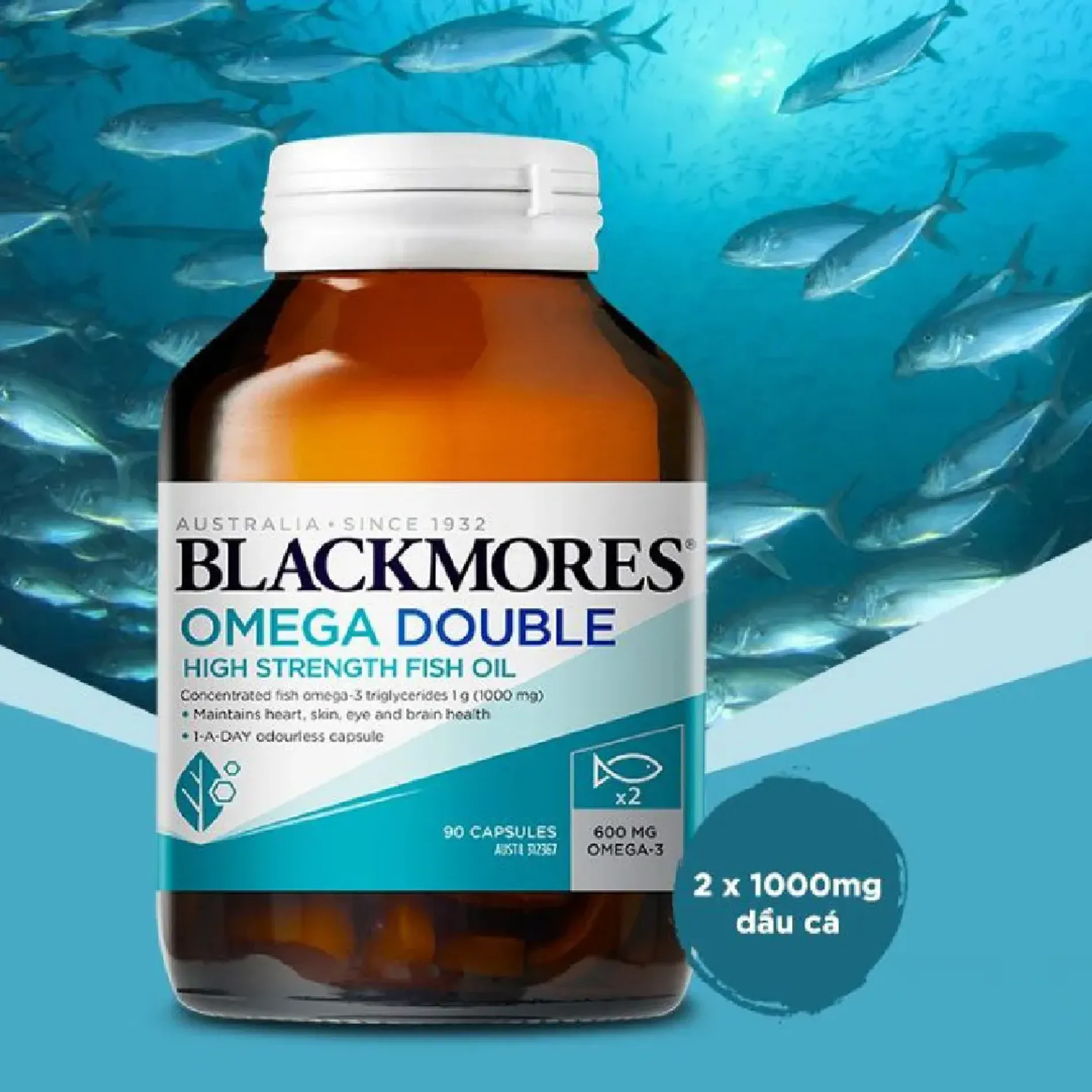 vien-uong-bo-sung-omega-tu-dau-ca-blackmores-omega-double-high-strength-oil-90-vien-1