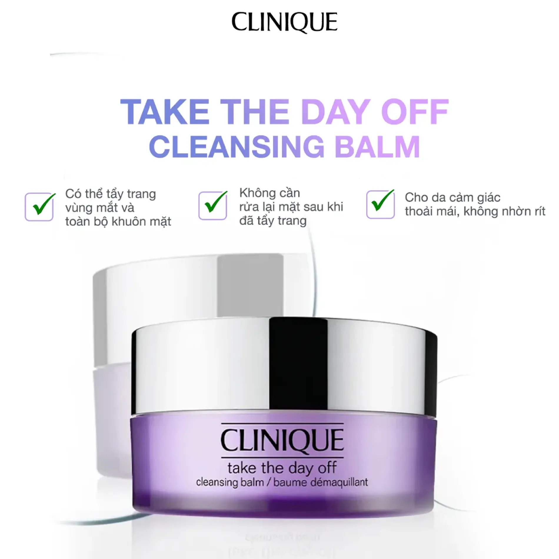 sap-tay-trang-clinique-take-the-day-off-cleansing-balm-9