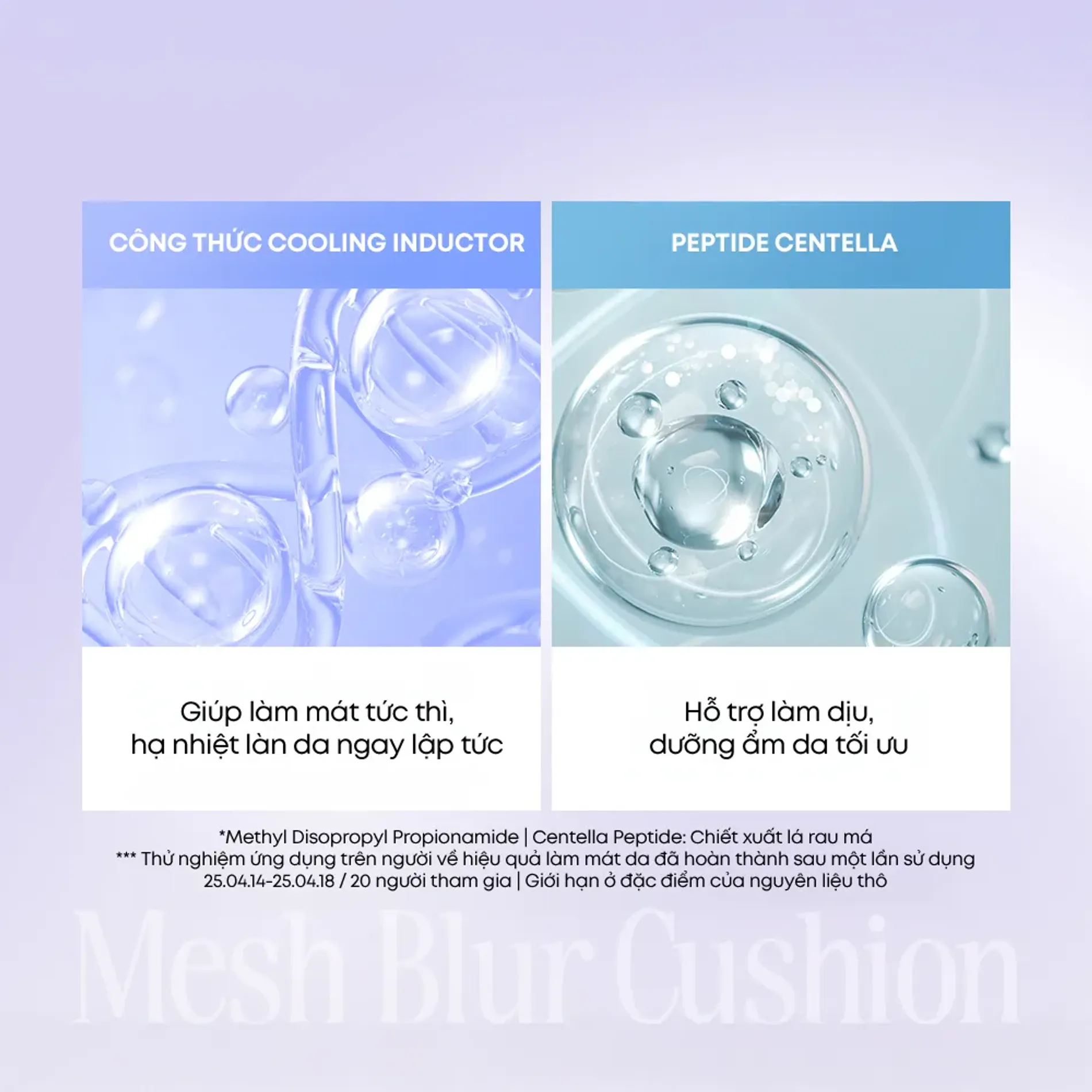phan-nuoc-min-li-che-phu-lo-chan-long-clio-kill-cover-mesh-blur-cushion-15gx2-13