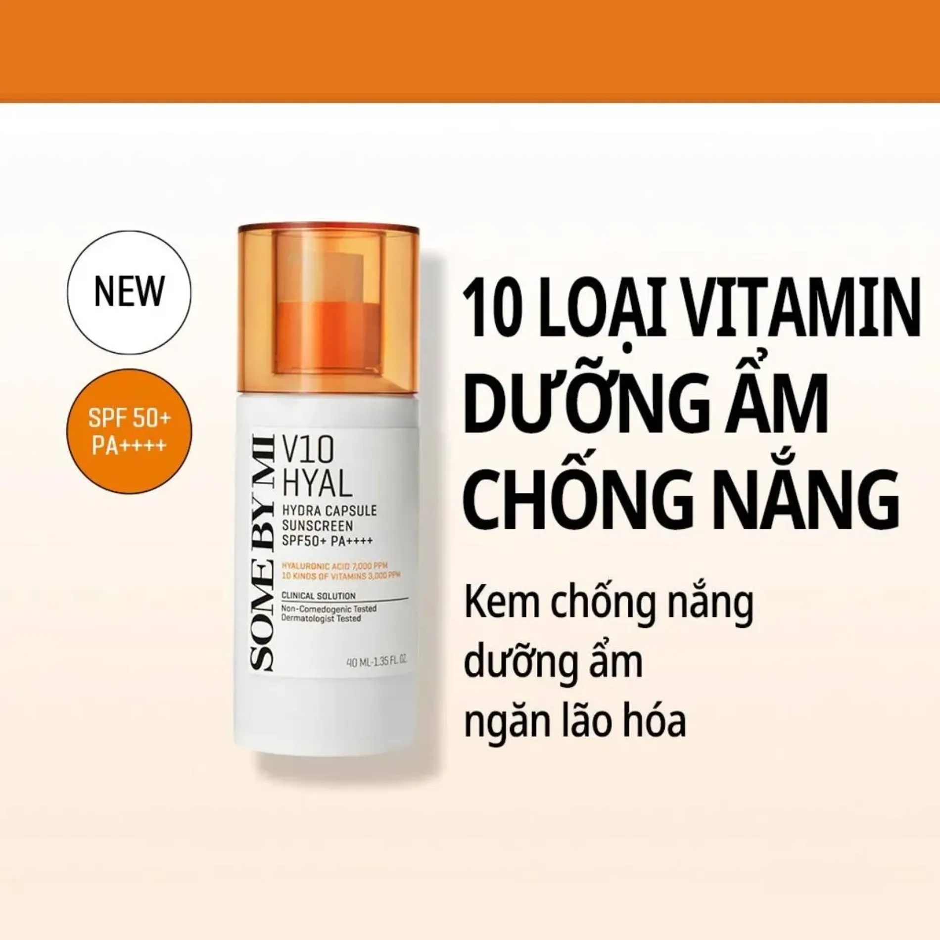 kem-chong-nang-some-by-mi-duong-am-v10-hyal-hydra-capsule-suncreen-40ml-4