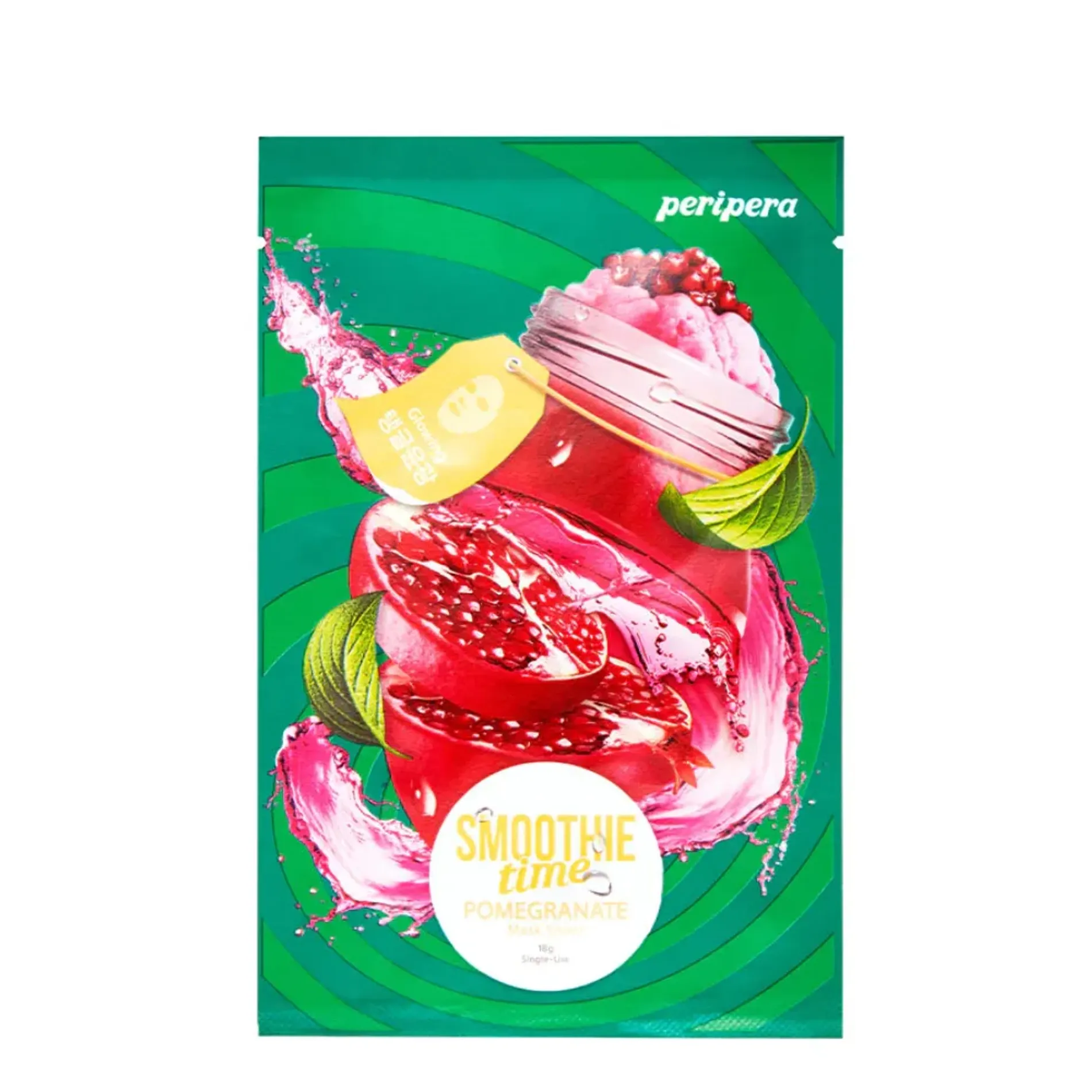 mat-na-duong-da-tu-trai-cay-peripera-smoothie-time-mask-sheet-6