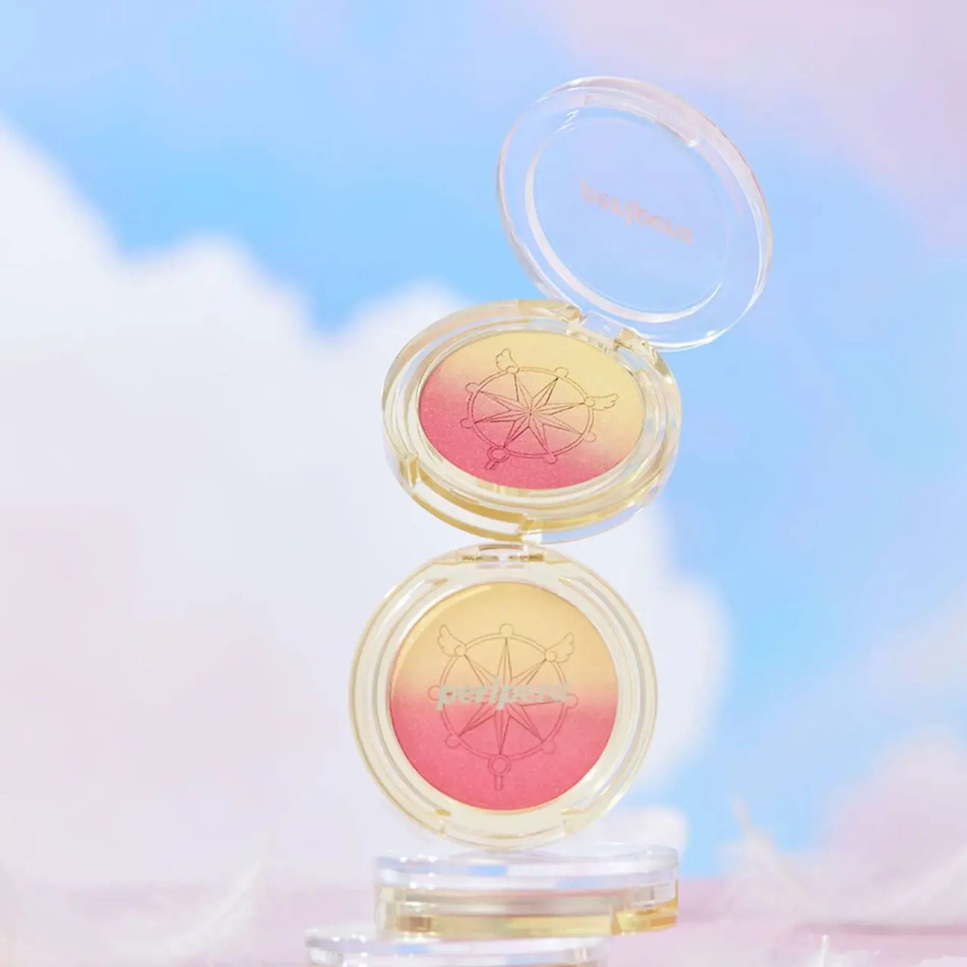 phien-ban-dac-biet-phan-ma-hong-peripera-pure-blushed-custom-cheek-05-dreamy-cherry-42g-9