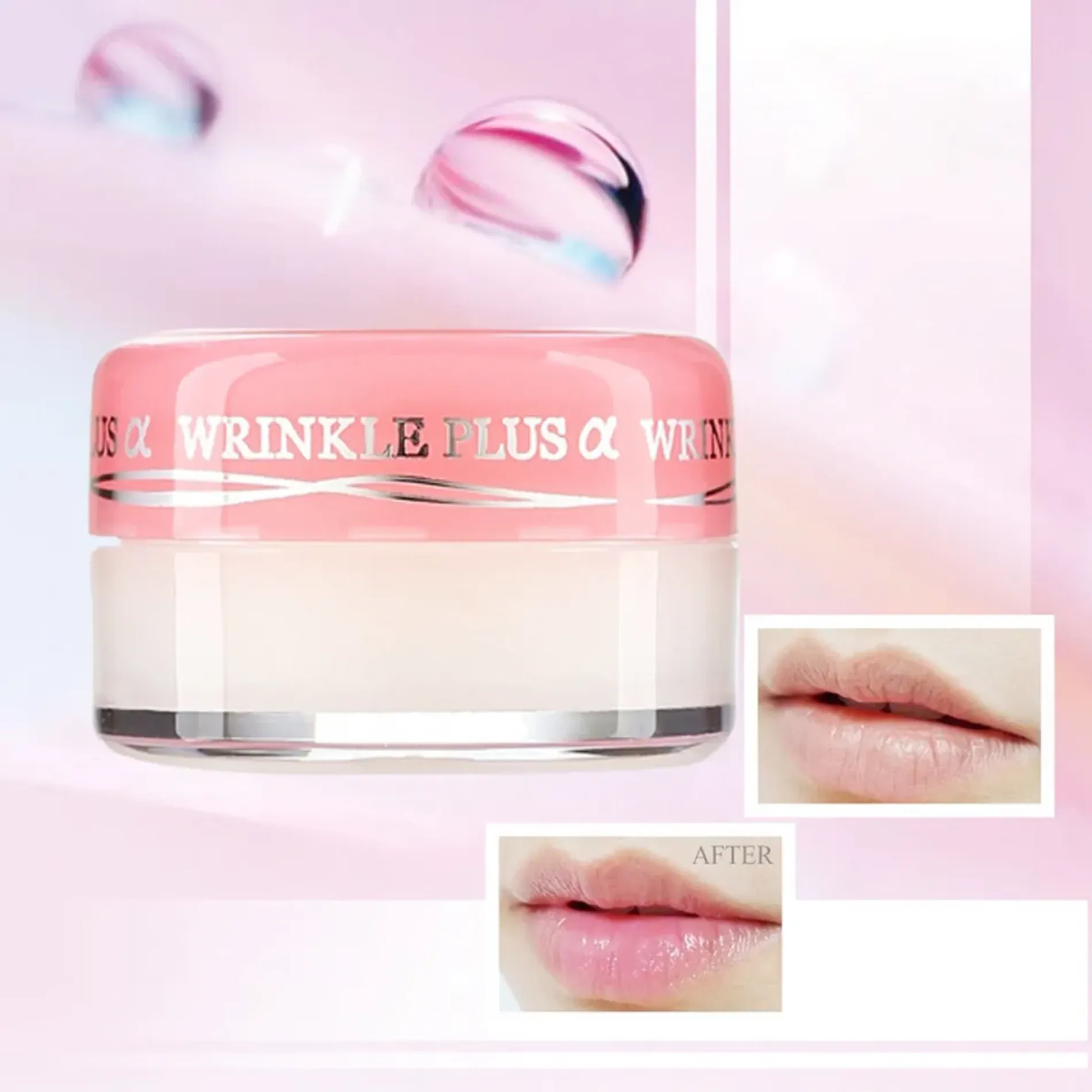 lot-duong-moi-naris-wrinkle-clear-lip-base-10g-2