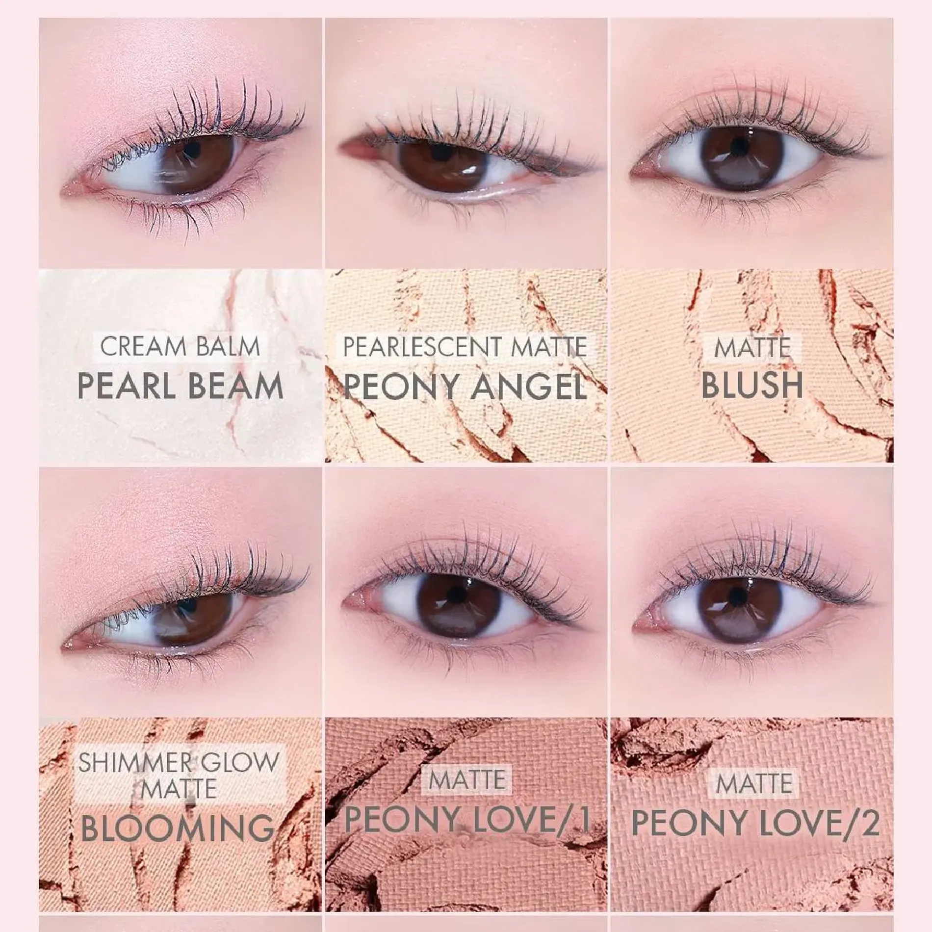 bang-phan-mat-9-o-thuan-chay-amuse-eye-color-pallete-11g-30