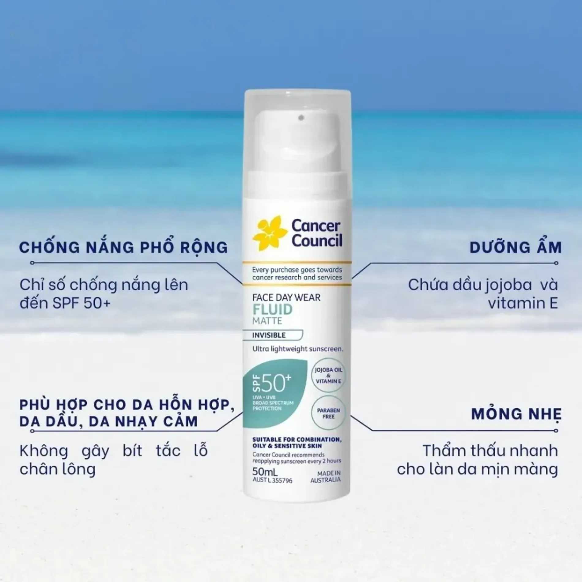 sua-chong-nang-cancer-council-invisible-fluid-matte-spf50-50ml-3