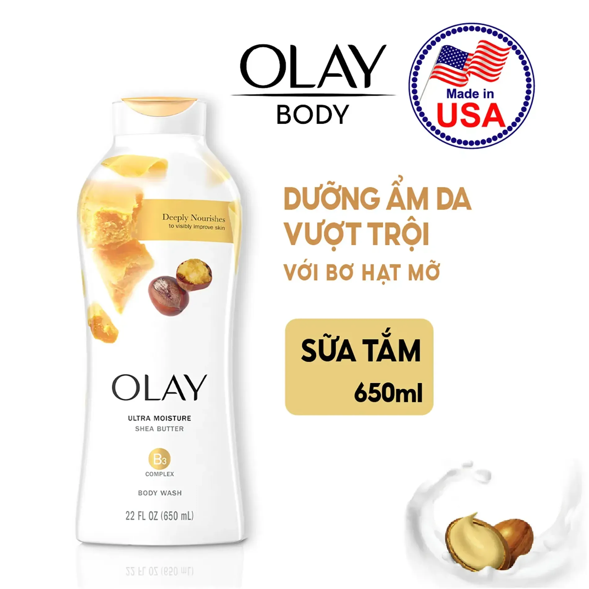 sua-tam-olay-body-wash-ultra-moisture-650-ml-1