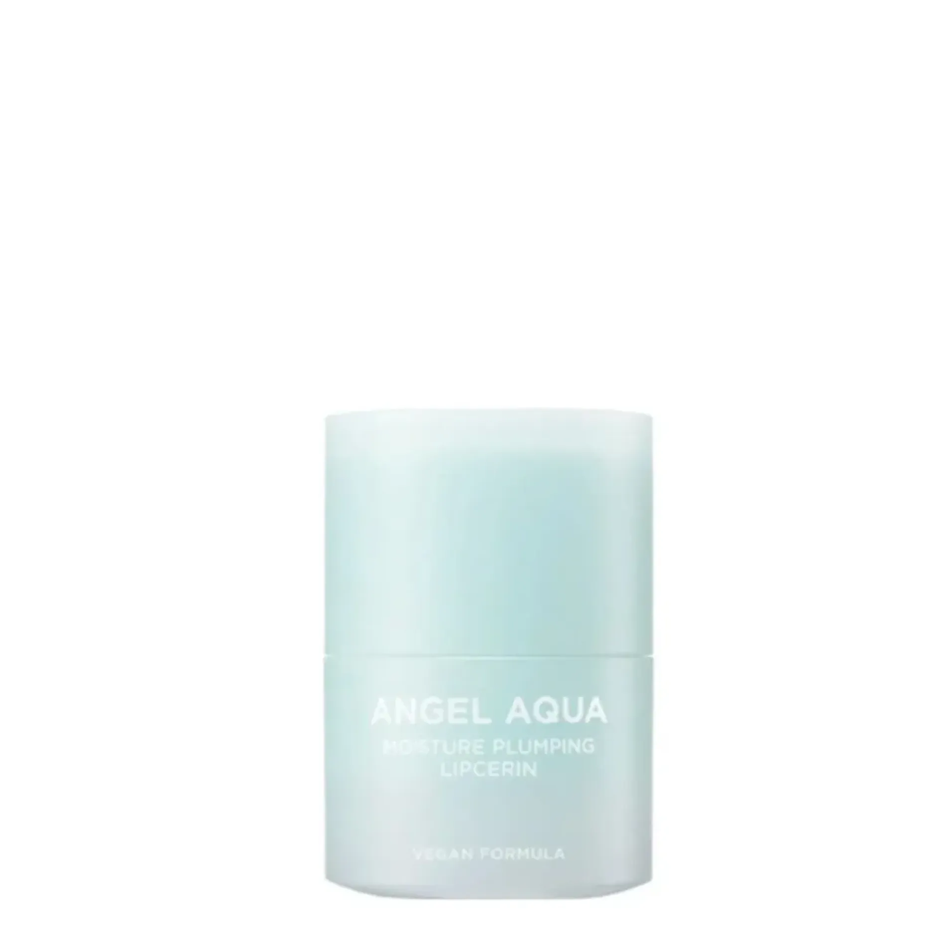 duong-moi-beyond-angel-aqua-moisture-pluming-lipcerin-1