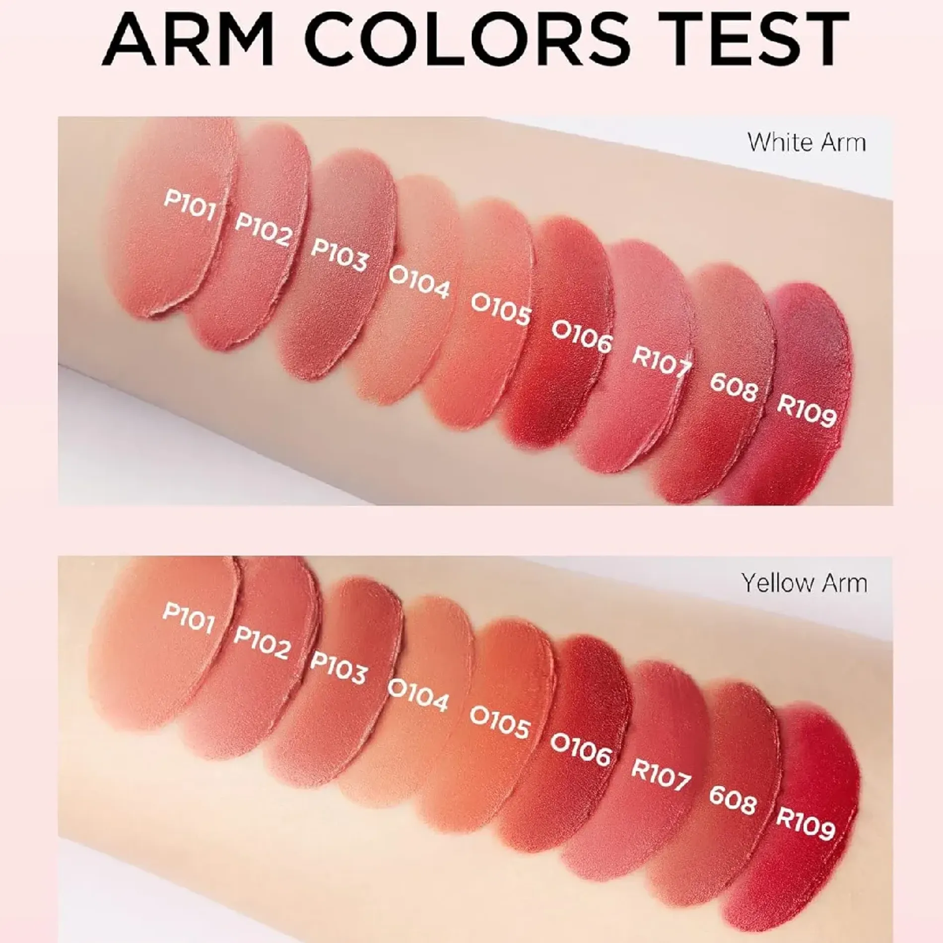 son-kem-bun-colorkey-airy-lip-gloss-mousse-series-2g-2