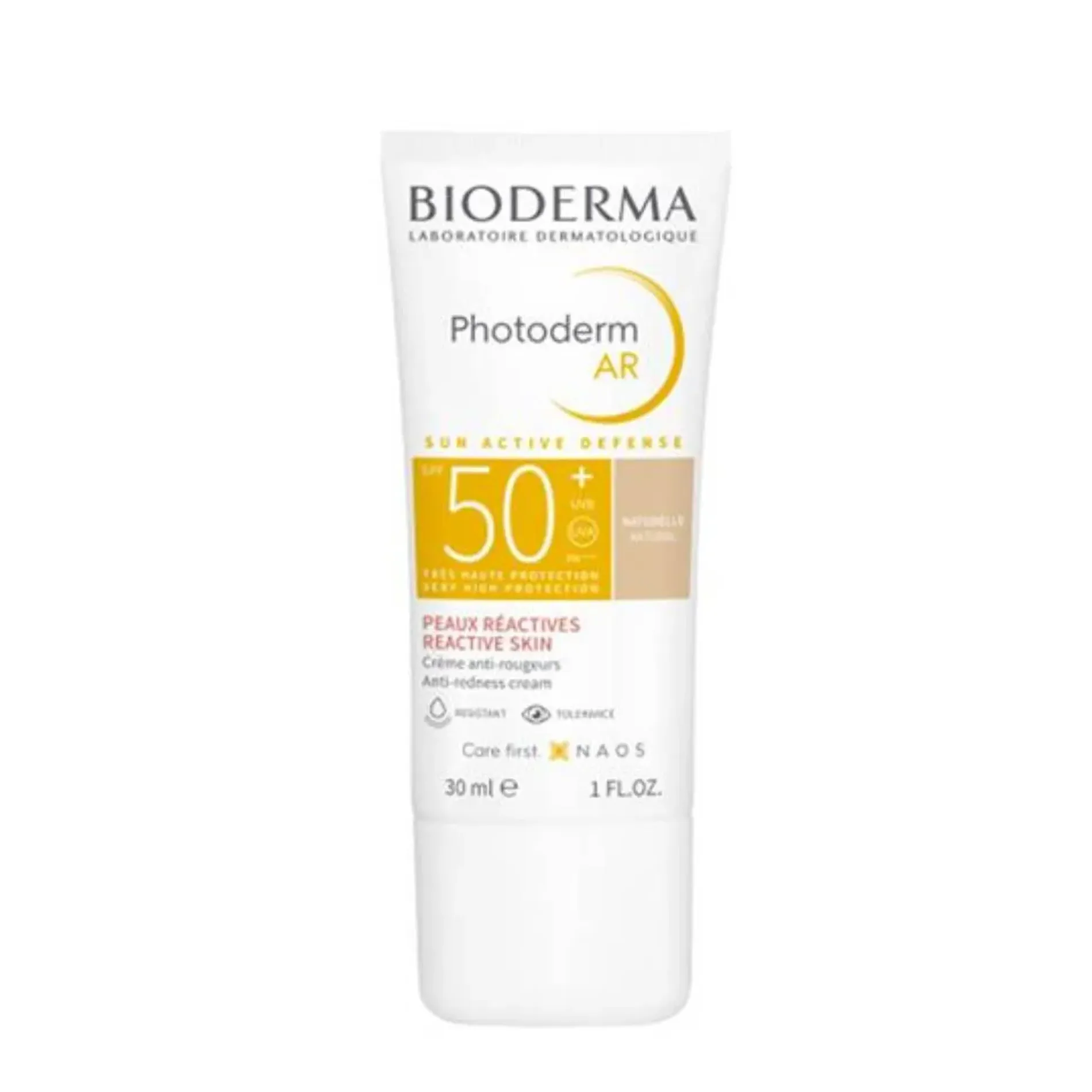 kem-chong-nang-bioderma-duong-am-cho-da-photoderm-ar-spf50-30ml-1