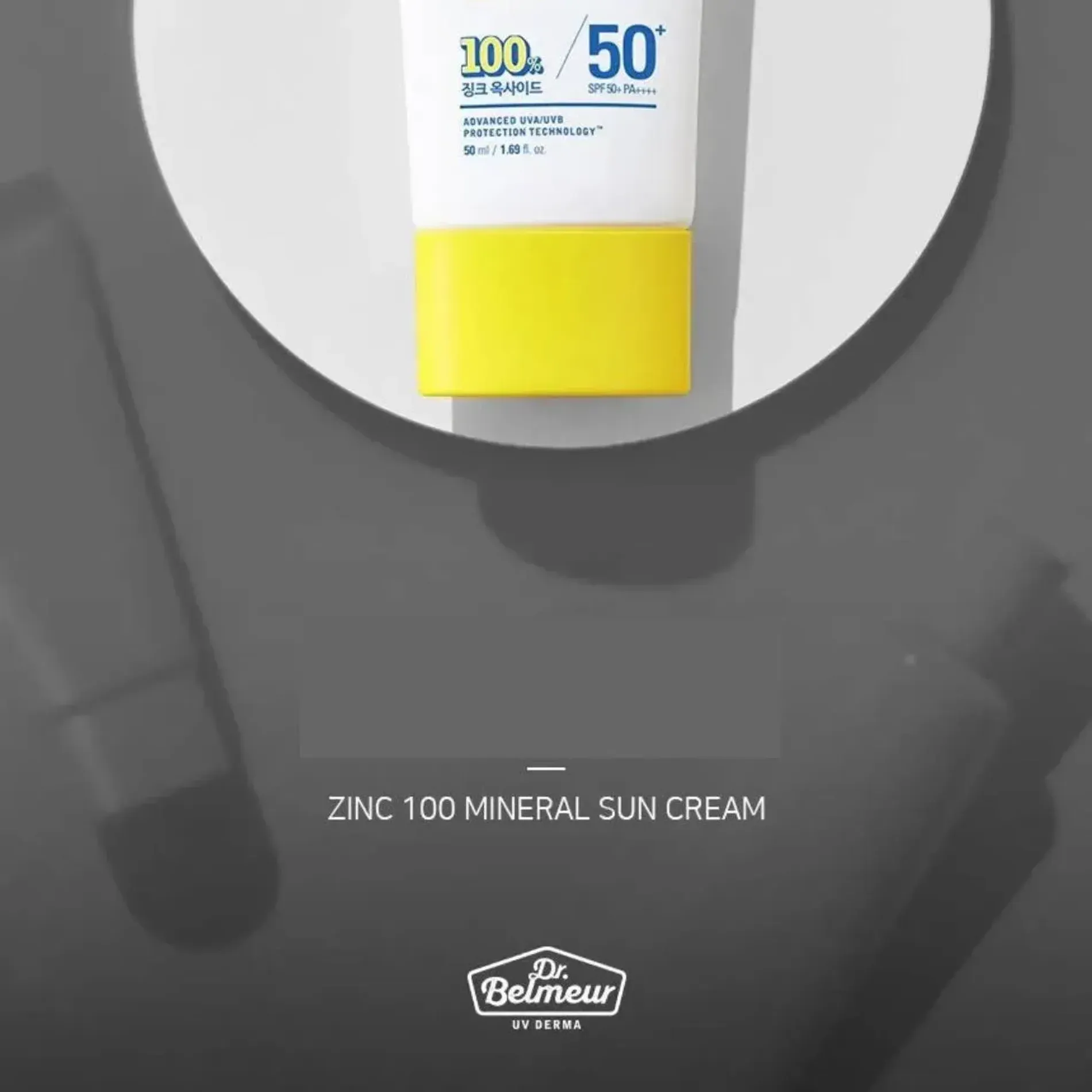 kem-chong-nang-drbelmeur-bao-ve-lam-diu-da-uv-derma-zinc-100-mineral-sun-cream-spf-50-pa-50ml-4