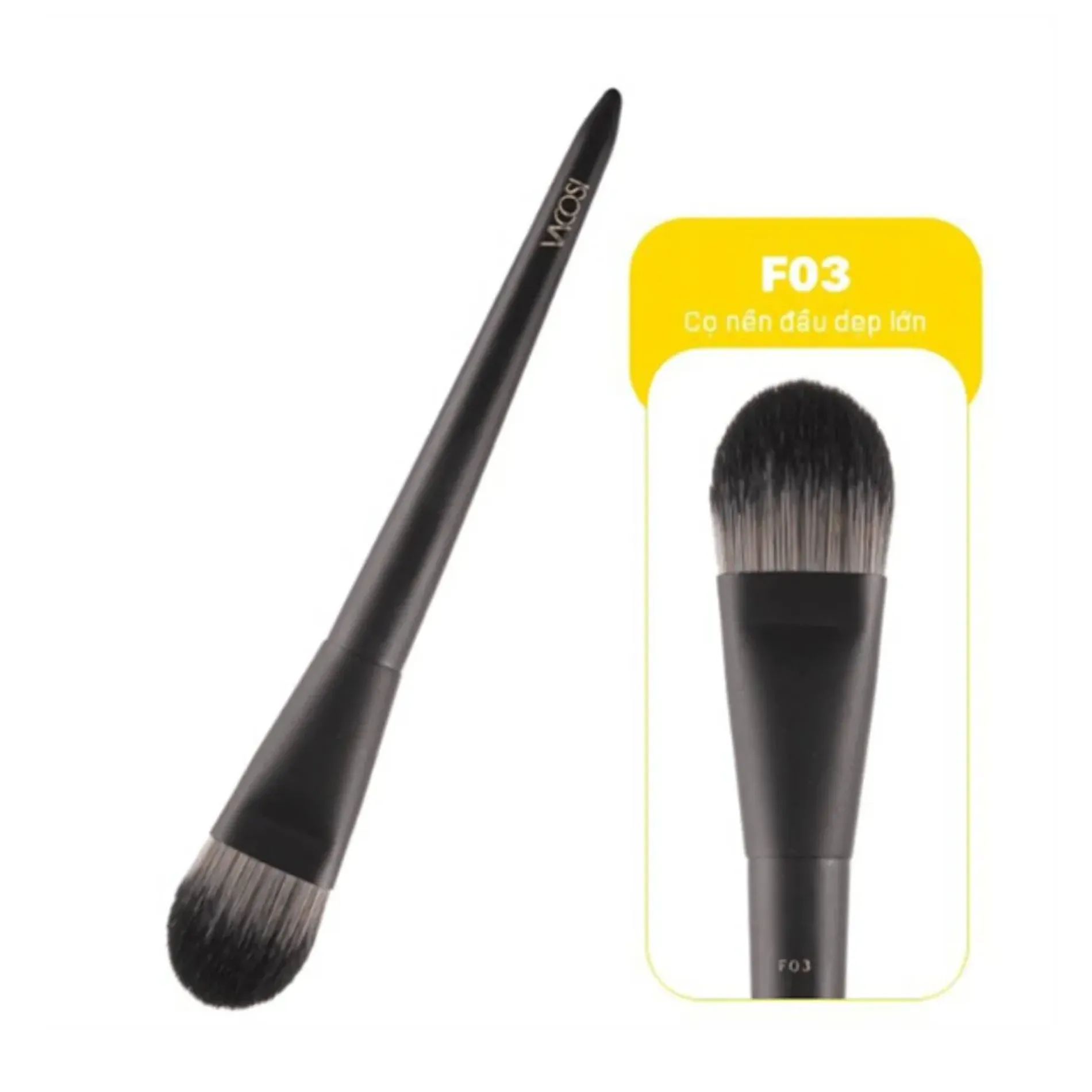 co-nen-dau-dep-ban-to-vacosi-foudation-brush-f03-2