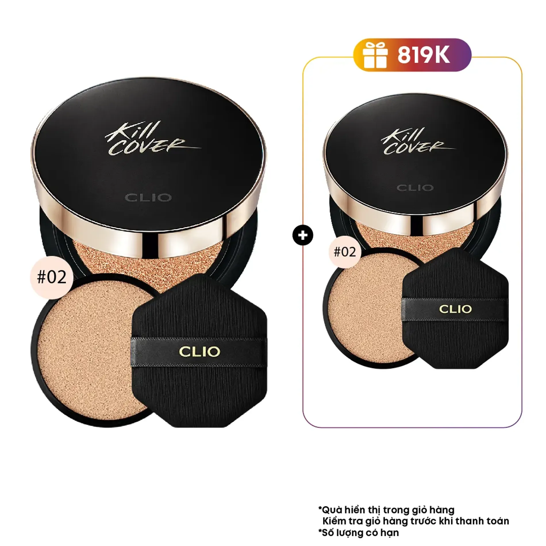 2-phan-nuoc-clio-kill-cover-fixer-cushion-mau-02-lingerie-1