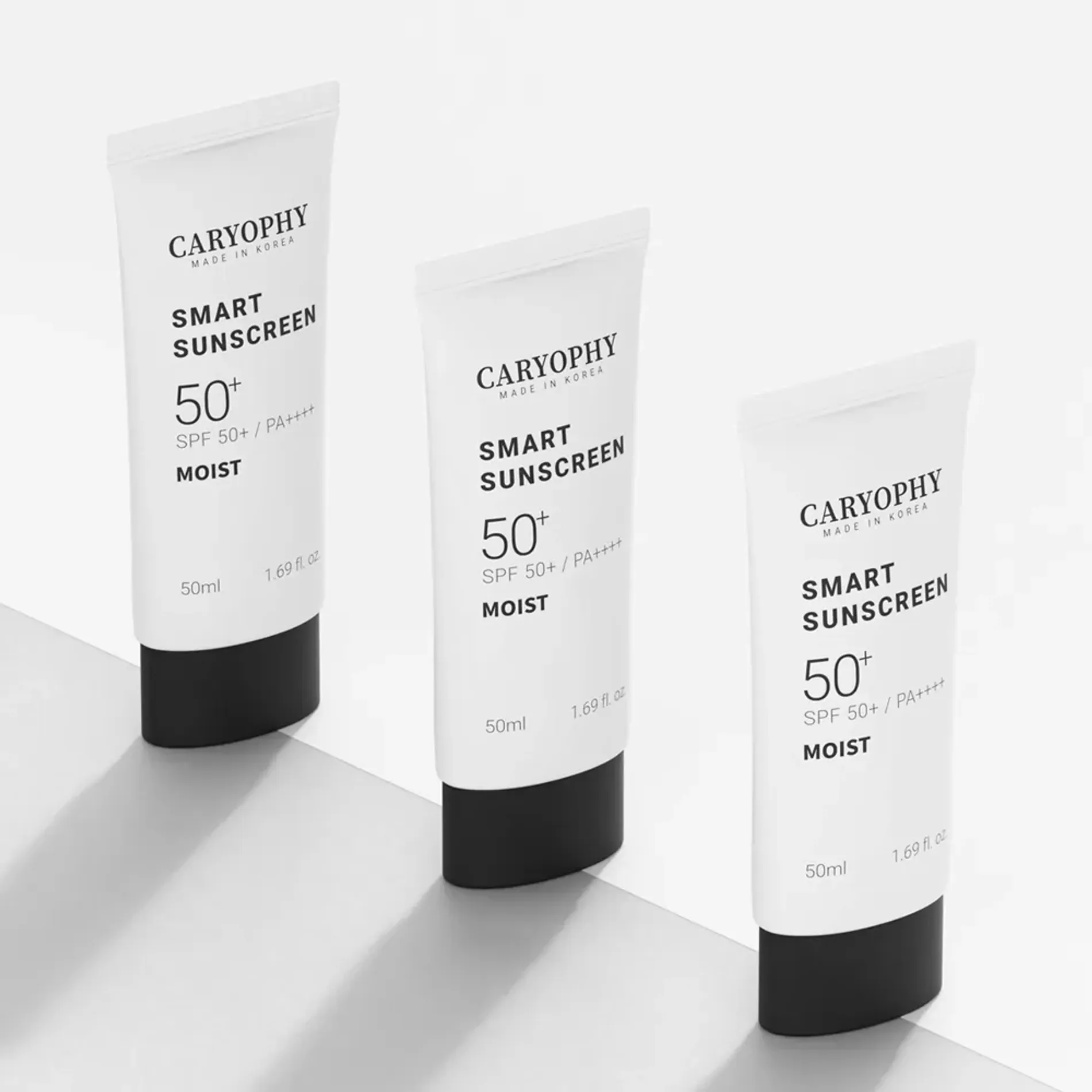 kem-chong-nang-duong-am-ngua-mun-caryophy-smart-moist-sunscreen-50ml-4