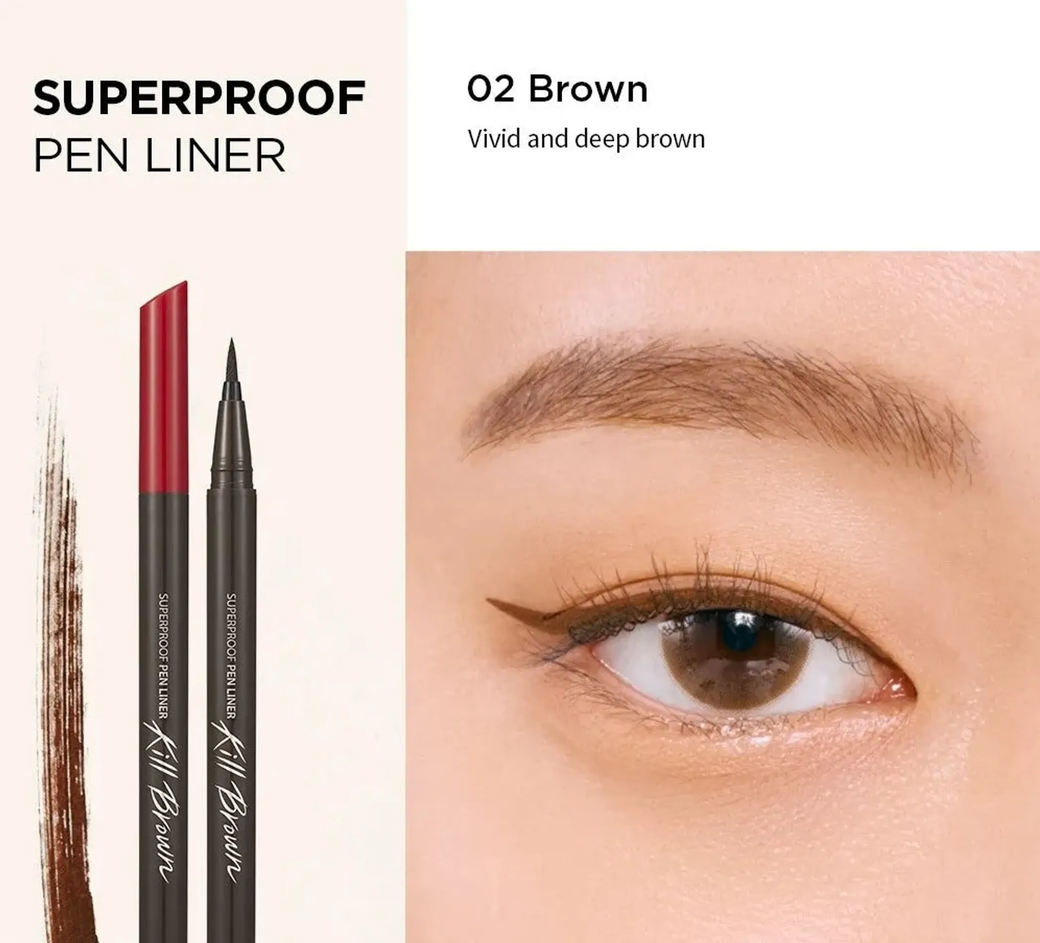 ke-mat-nuoc-clio-superproof-pen-liner-kill-brown-0-55ml-8