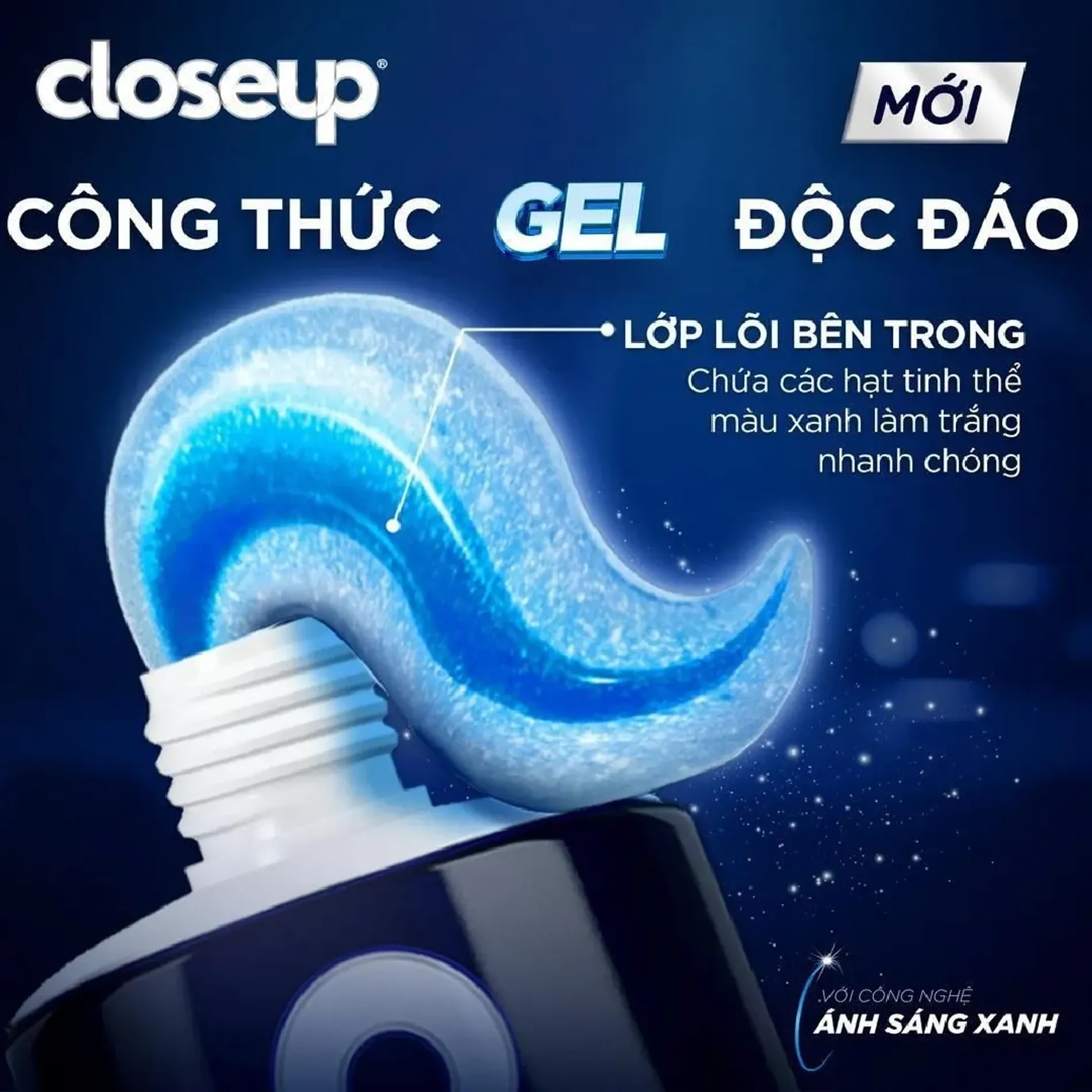 kem-danh-rang-closeup-white-now-100g-8