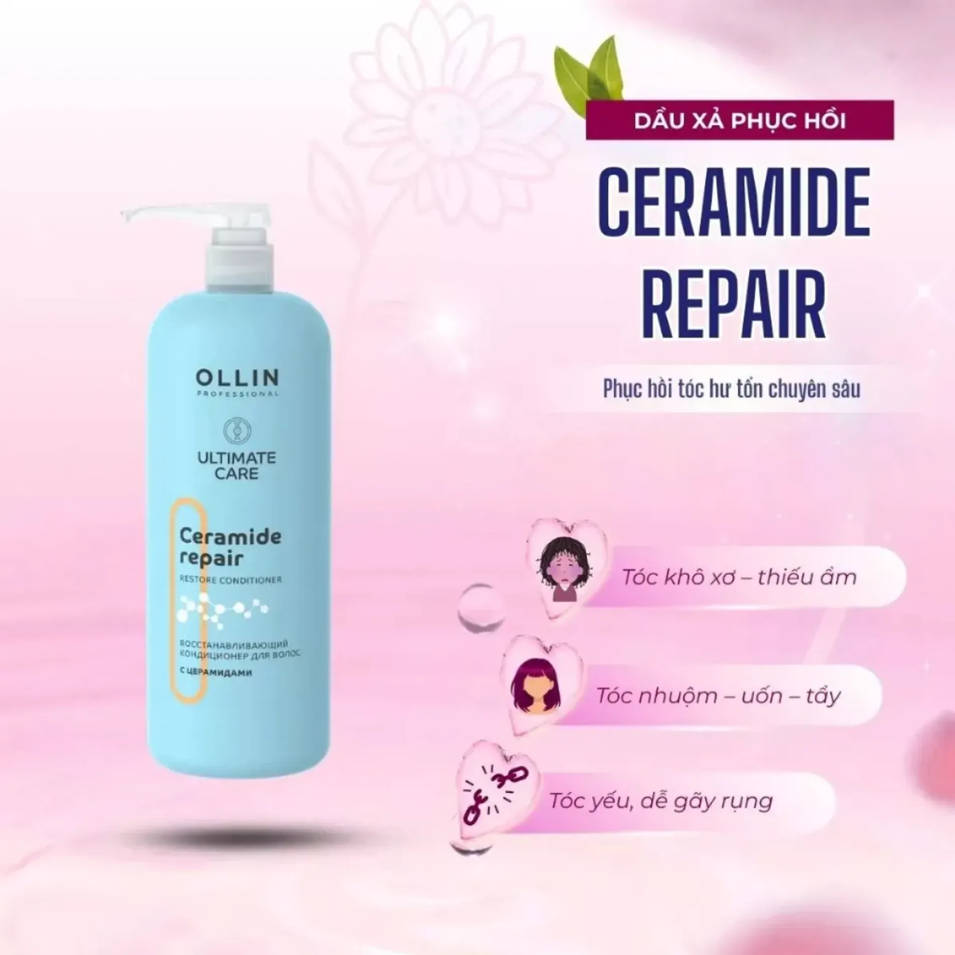 dau-xa-ollin-ultimate-care-ceramide-repair-2