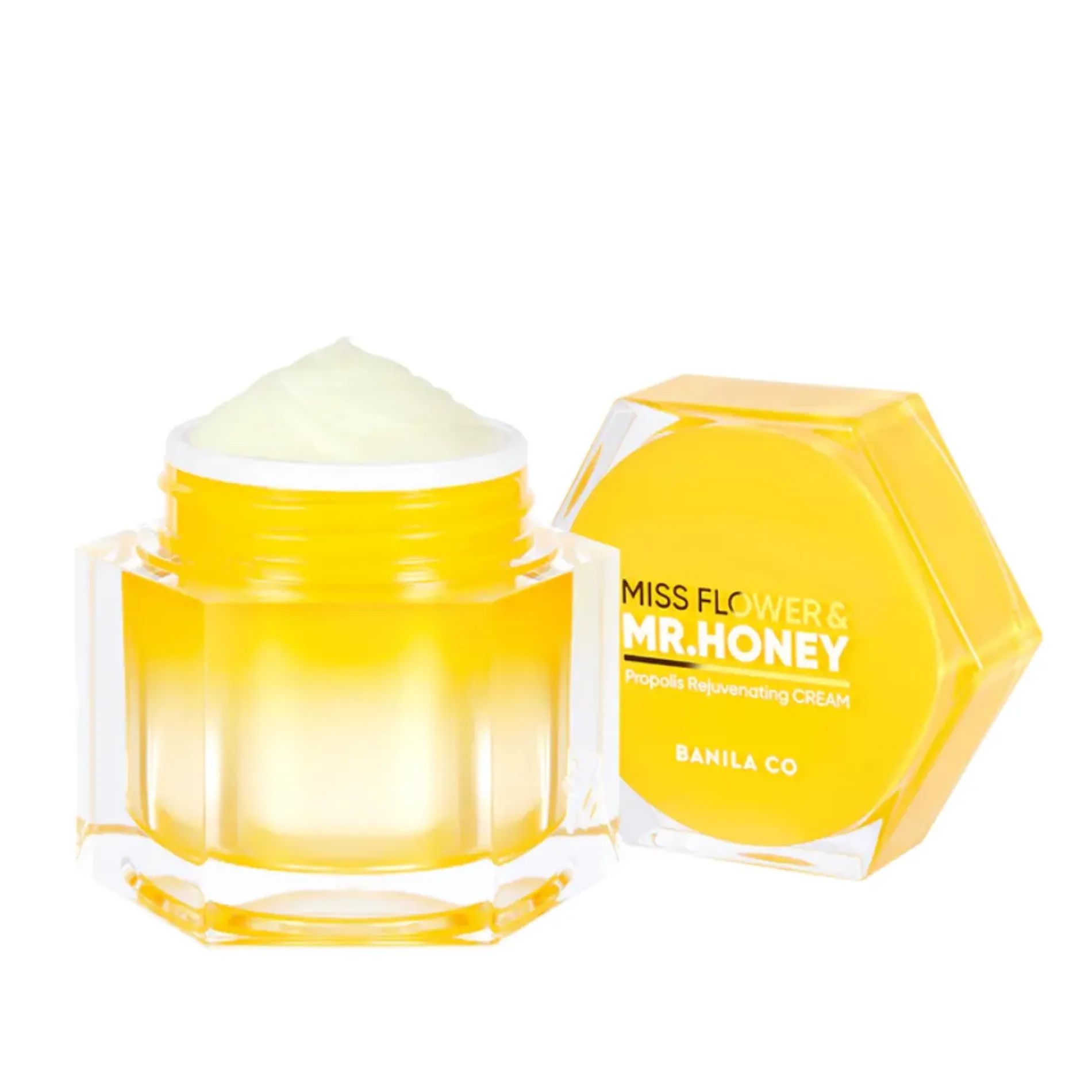 kem-duong-banila-co-cap-am-miss-flower-mr-honey-propolis-rejuvenating-cream-70ml-1