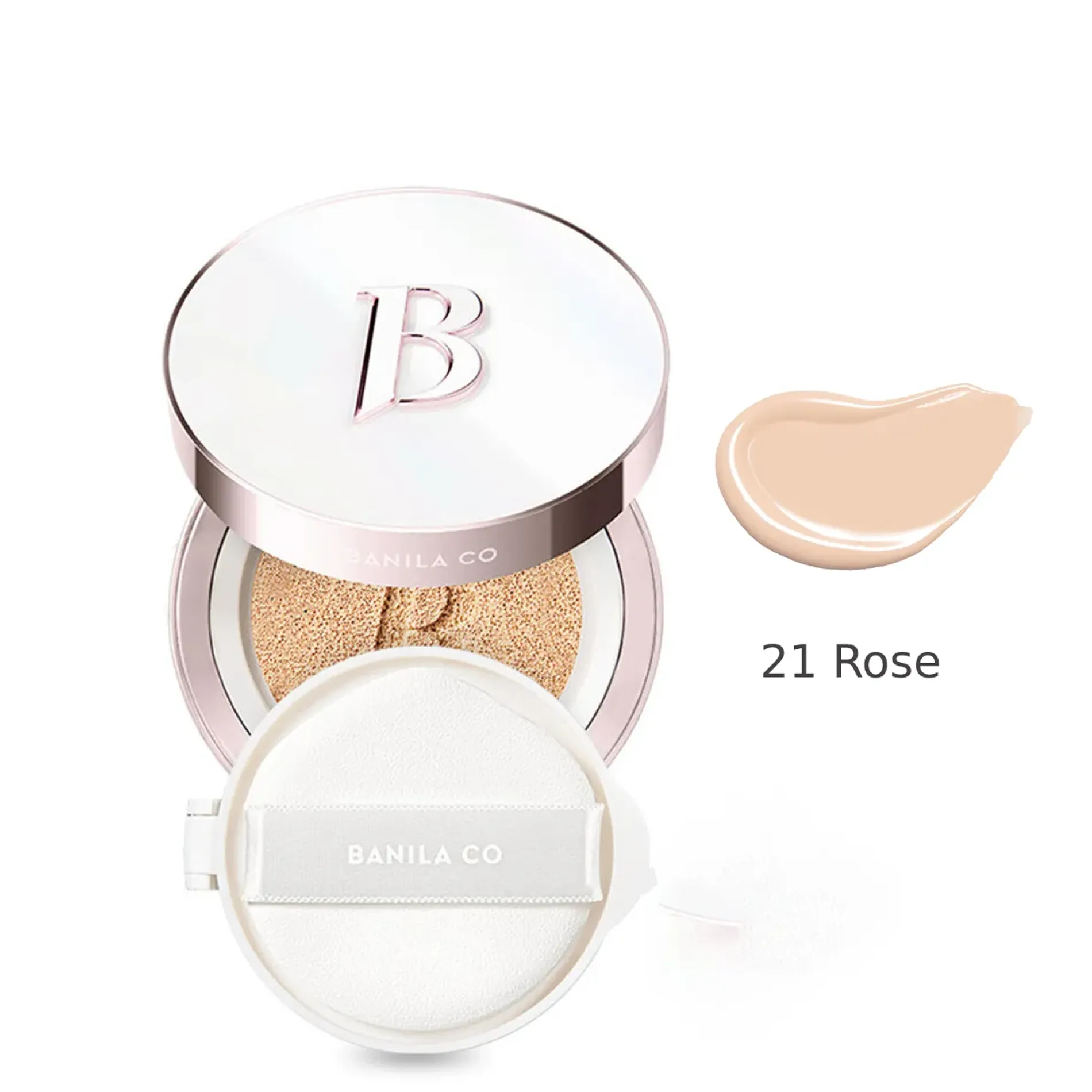 phan-nuoc-banila-co-cap-am-nang-tong-da-covericious-ultimate-white-cushion-moisture-spf50-pa-14g-11