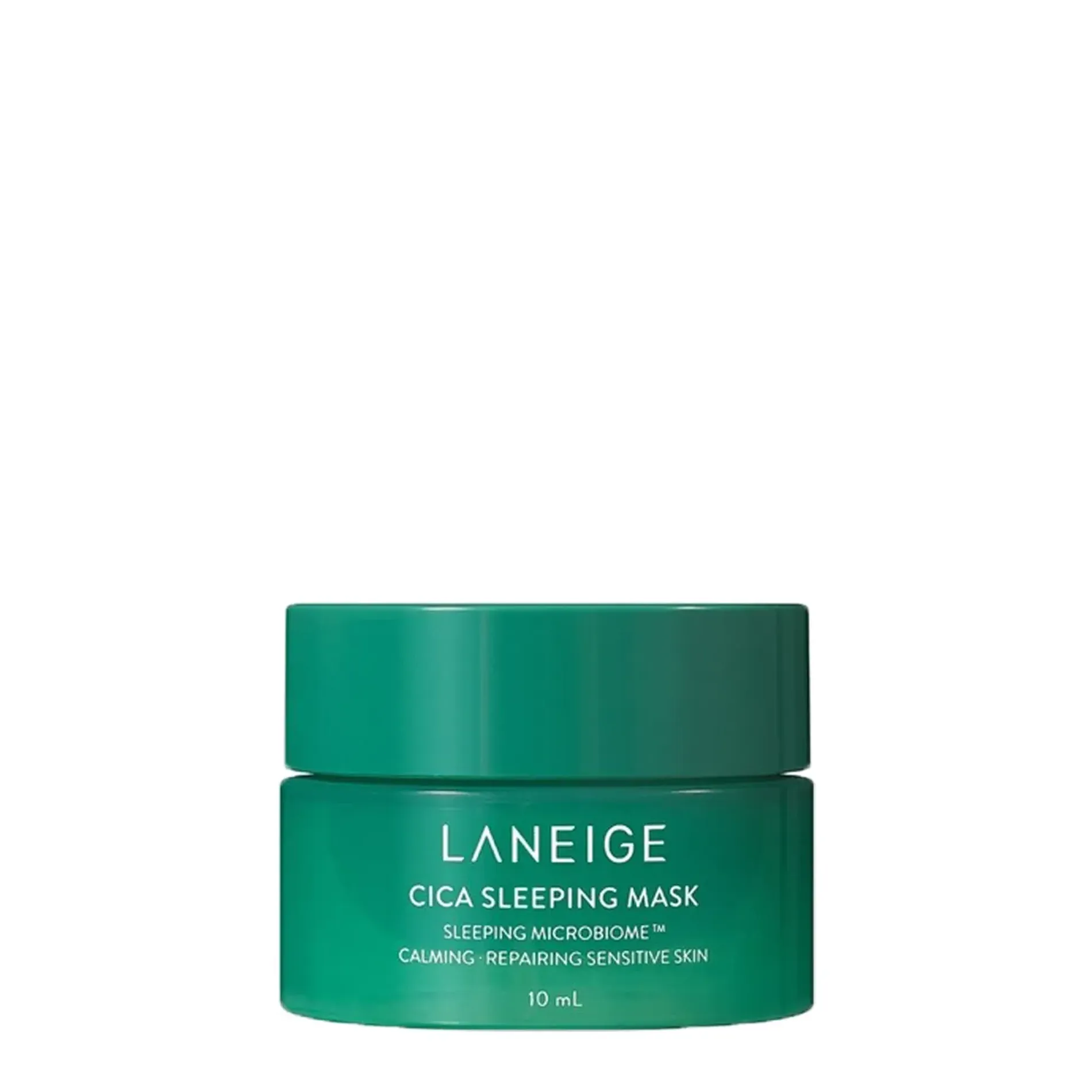 gwp-mat-na-ngu-cica-laneige-1
