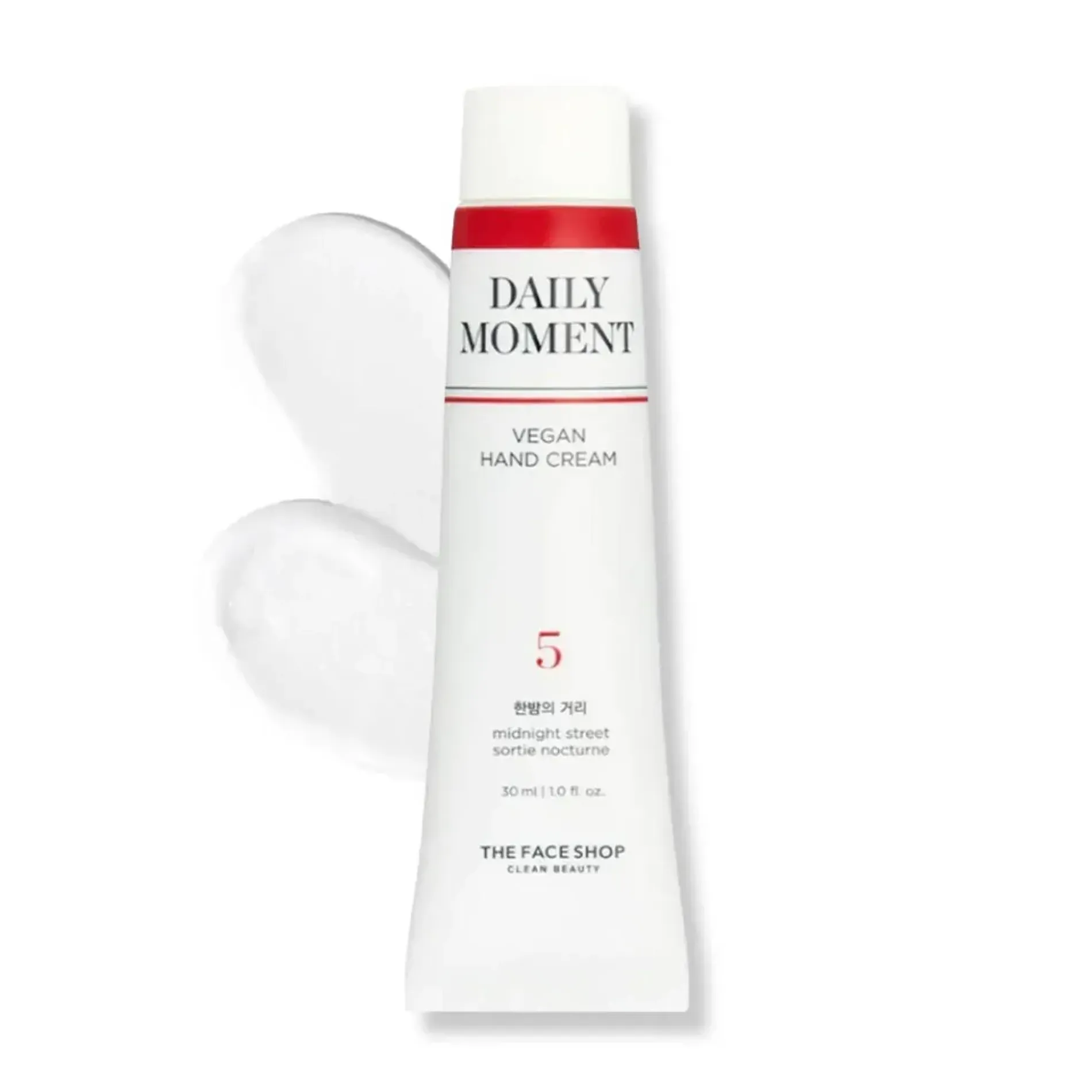 kem-duong-da-tay-the-face-shop-thuan-chay-daily-moment-vegan-hand-cream-30ml-8