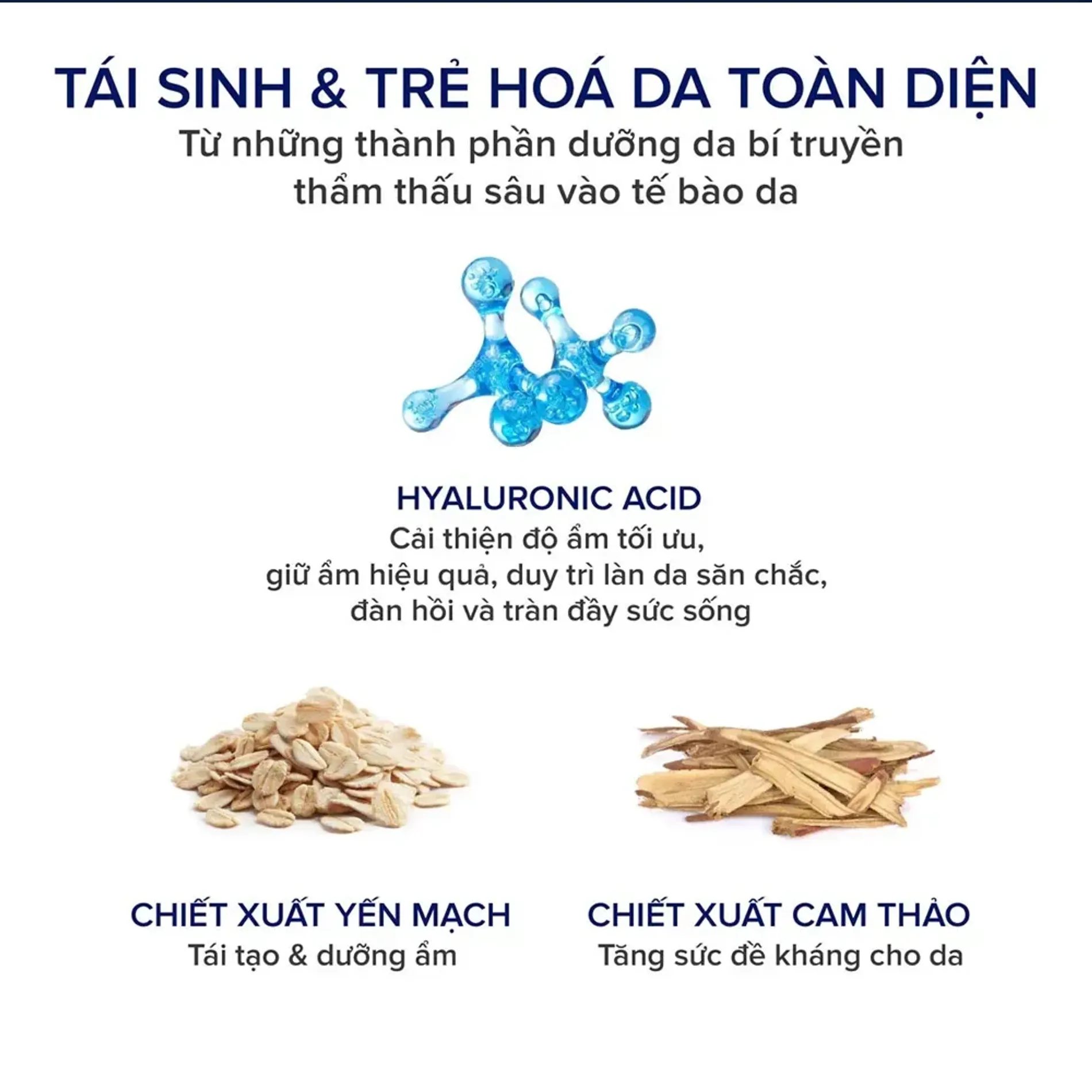 nuoc-can-bang-bio-essence-nourishing-4