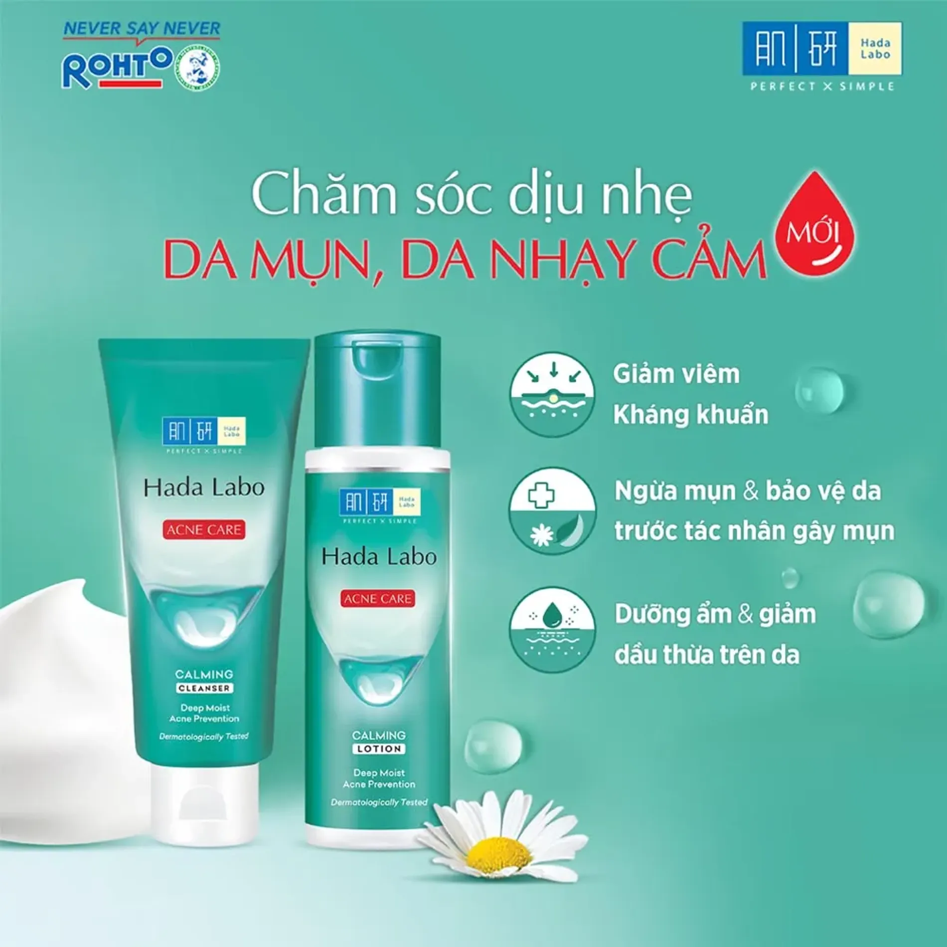 dung-dich-duong-am-ngua-mun-hada-labo-acne-care-calming-lotion-170ml-4