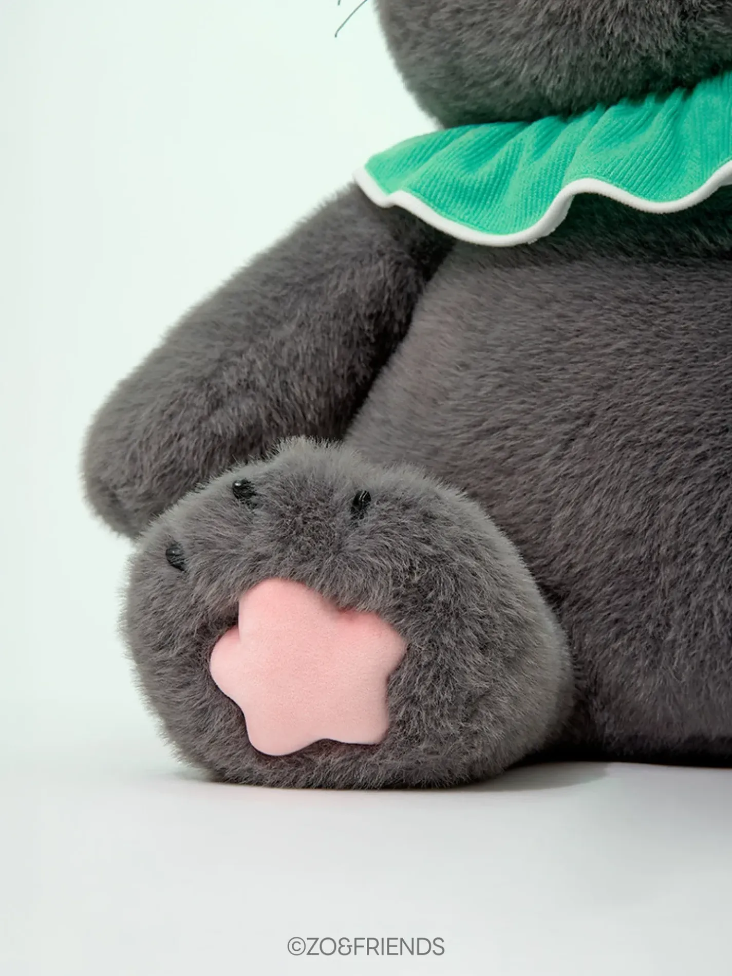 zo-friends-zoa-26-signature-plush-size-xl-5