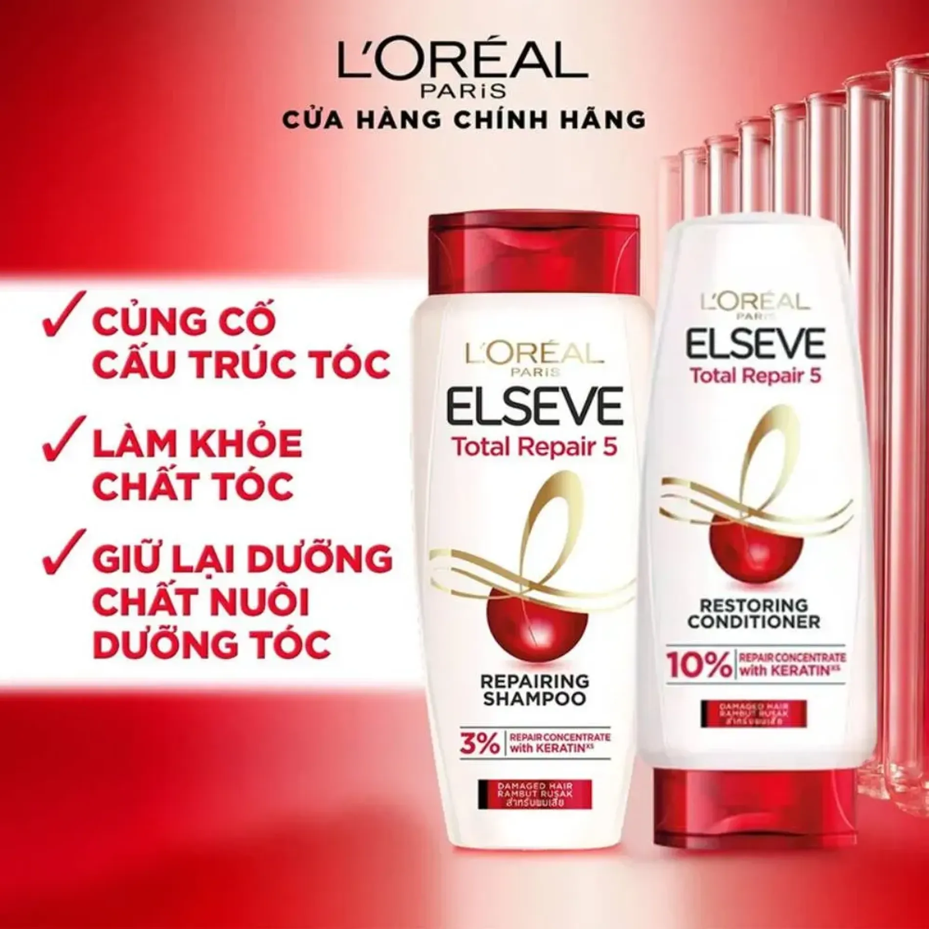 dau-xa-phuc-hoi-toc-loreal-paris-elseve-total-repair-5-restoring-conditioner-280ml-2