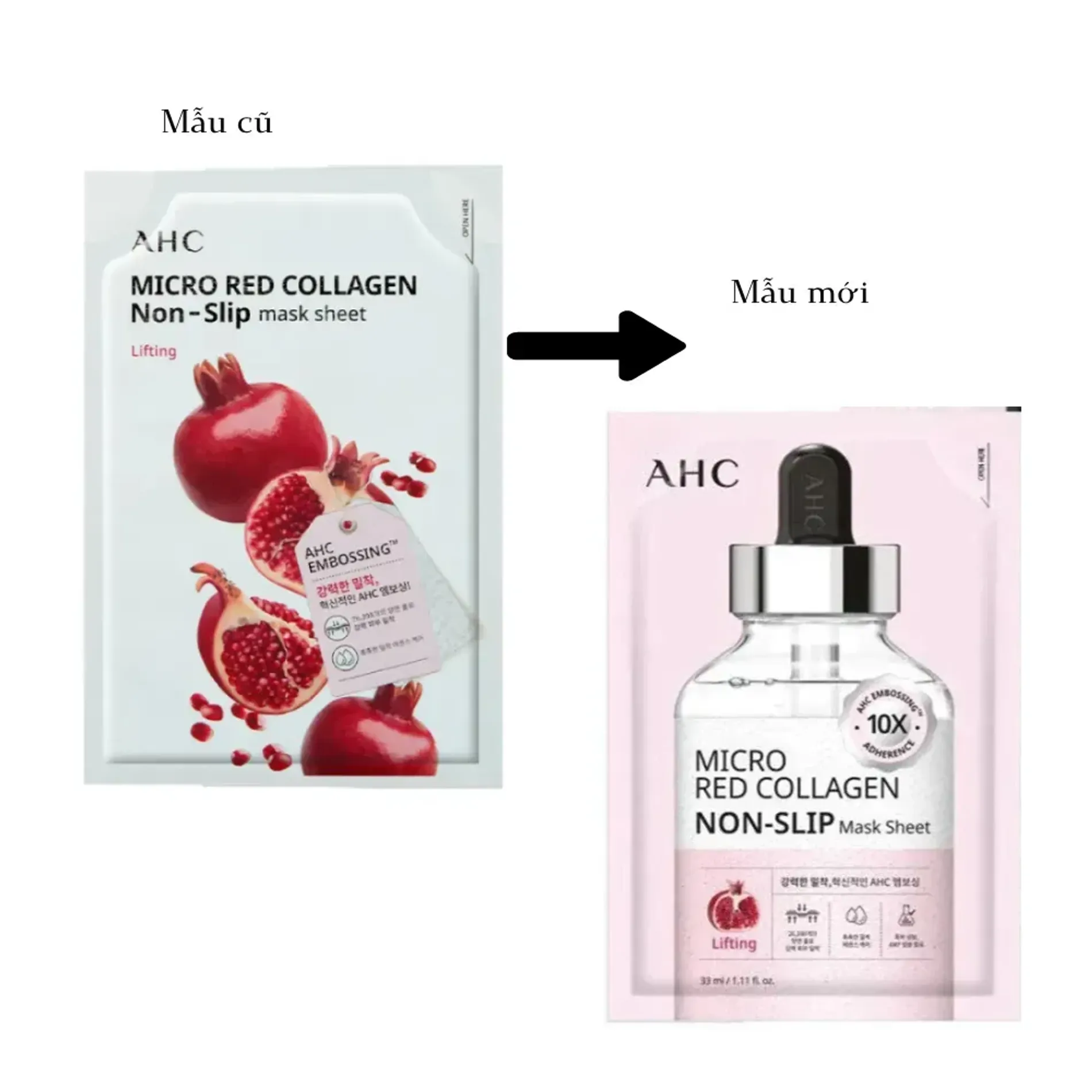 set-7-mat-na-nang-co-ahc-micro-red-collagen-non-slip-mask-sheet-33ml-5