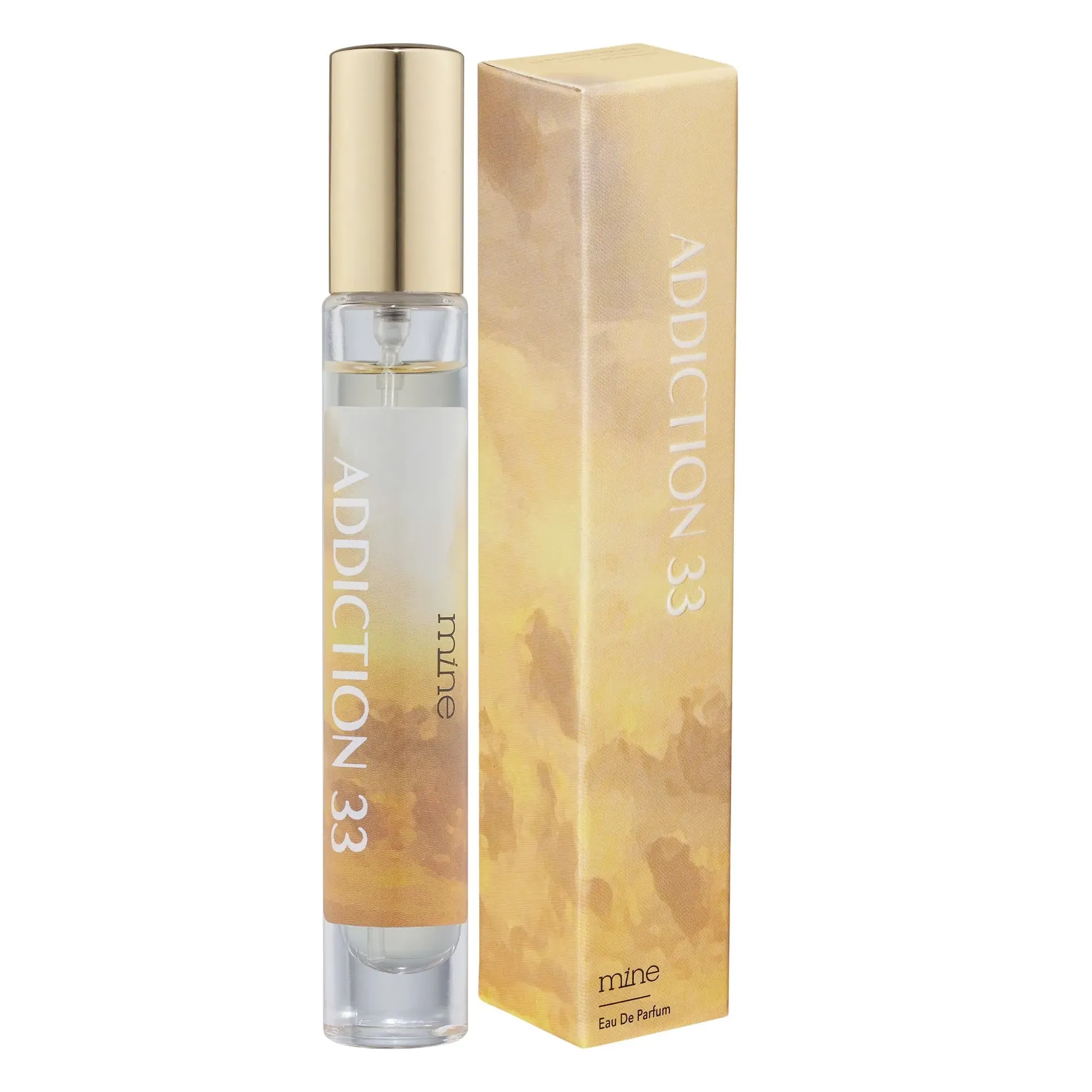 nuoc-hoa-mine-eau-de-parfum-9ml-13