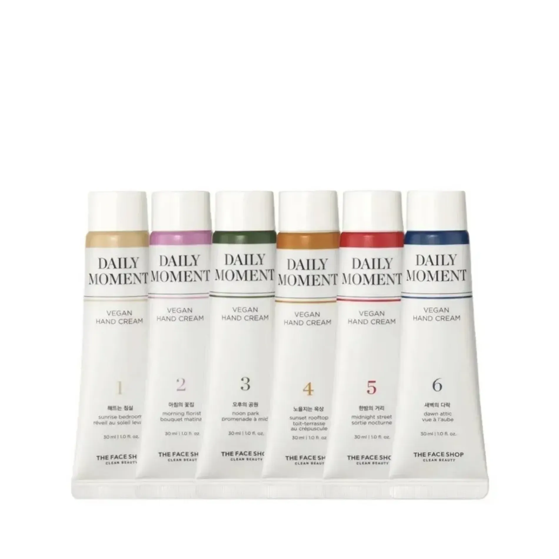 kem-duong-da-tay-the-face-shop-thuan-chay-daily-moment-vegan-hand-cream-30ml-1