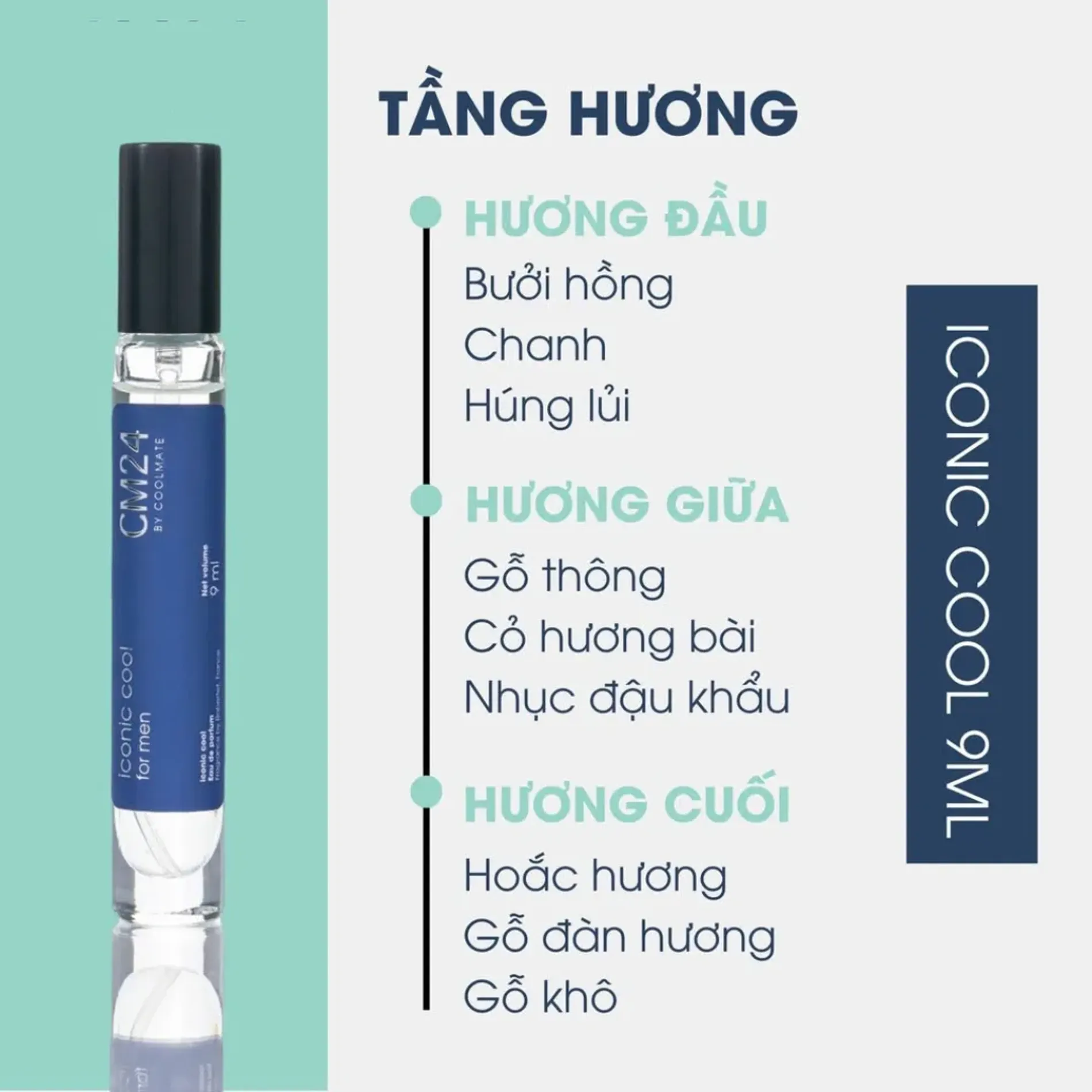 nuoc-hoa-nam-cm24-for-coolmen-9ml-2
