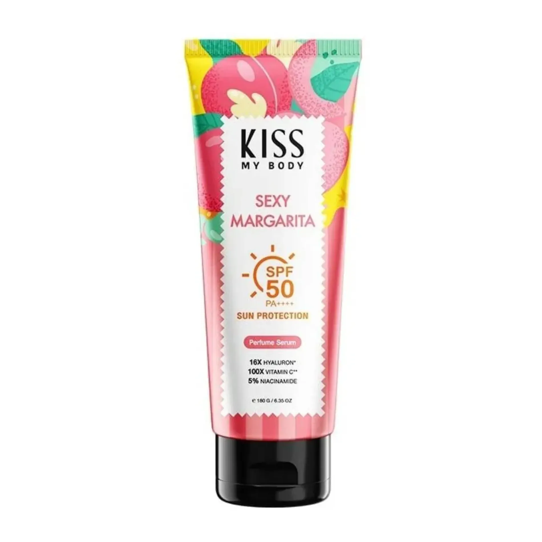 tinh-chat-kiss-my-body-duong-da-toan-than-chong-nang-13