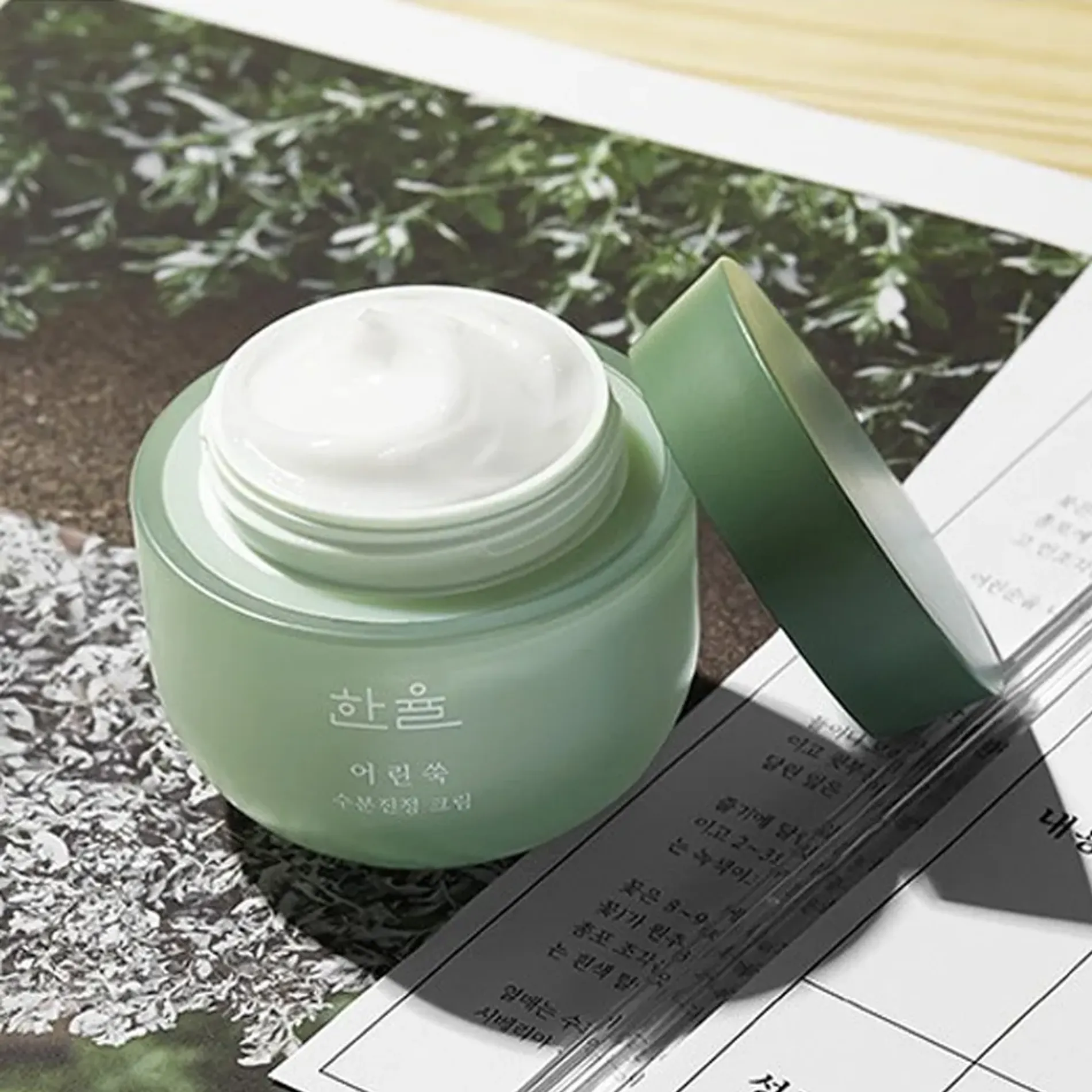 kem-duong-am-hanyul-pure-artemisia-calming-water-cream-50ml-6