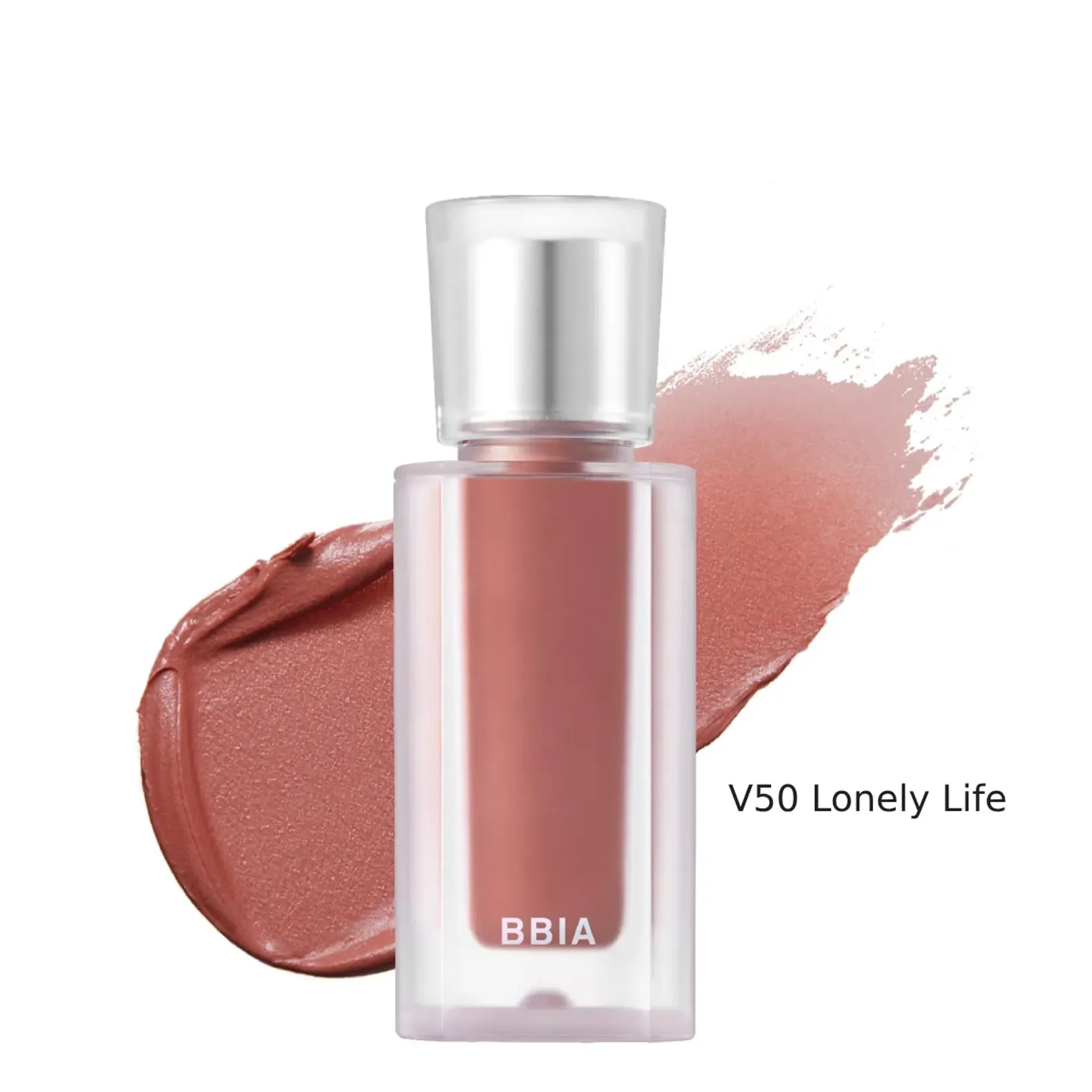 son-kem-li-thuan-chay-bbia-last-velvet-tint-5g-9