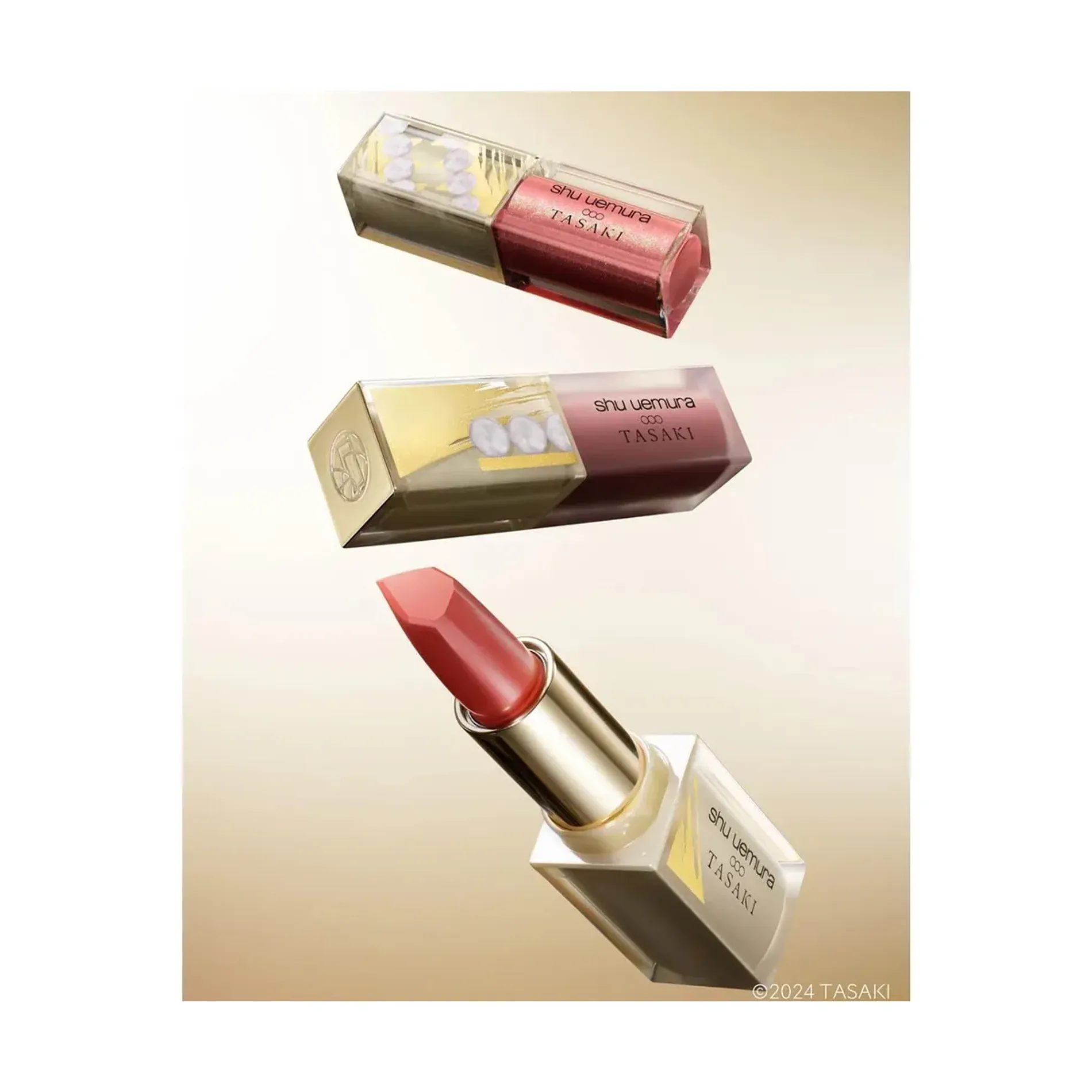 son-li-lau-troi-shu-uemura-rouge-unlimited-kinu-matte-33g-4