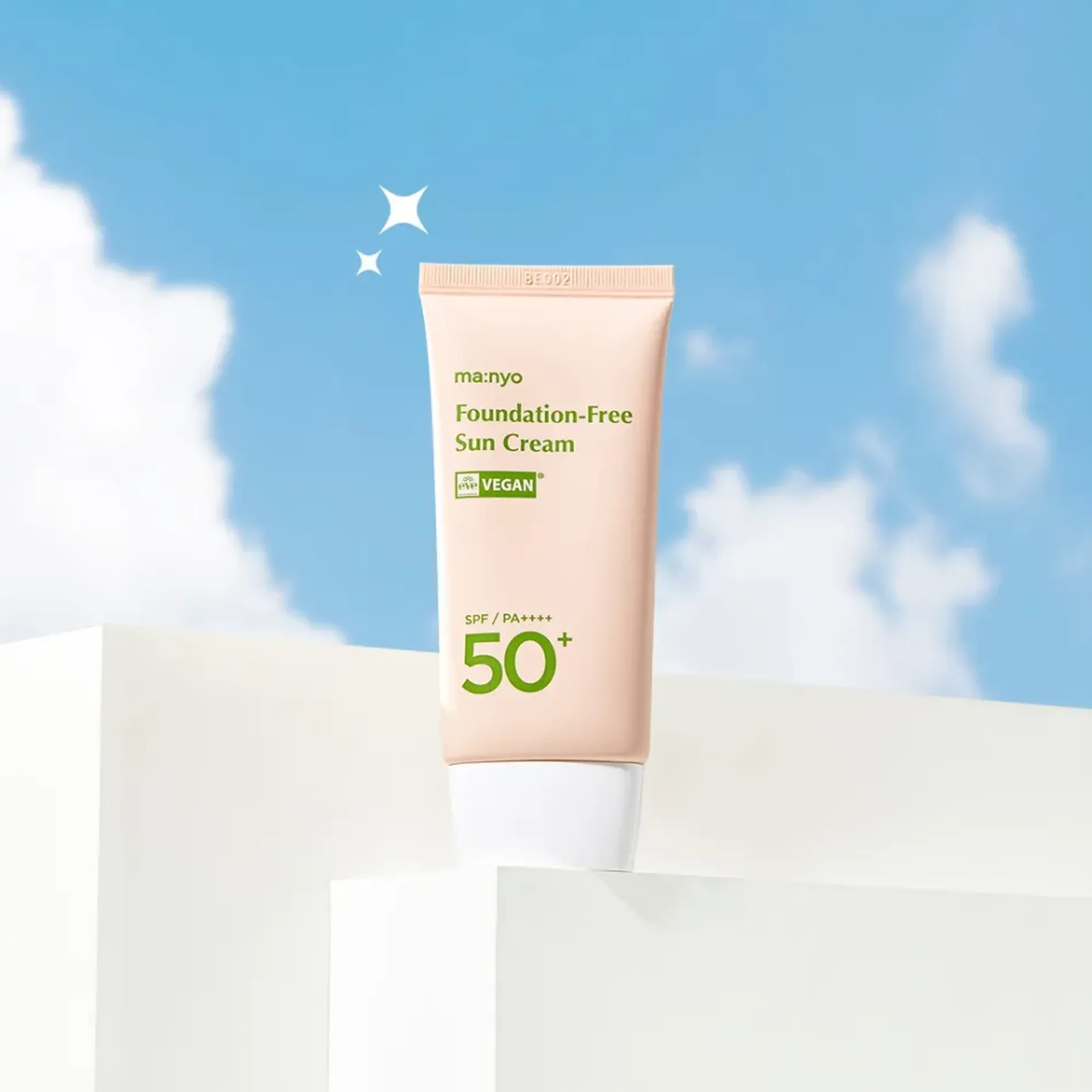 kem-chong-nang-nang-tong-manyo-foundation-free-sun-cream-50ml-3