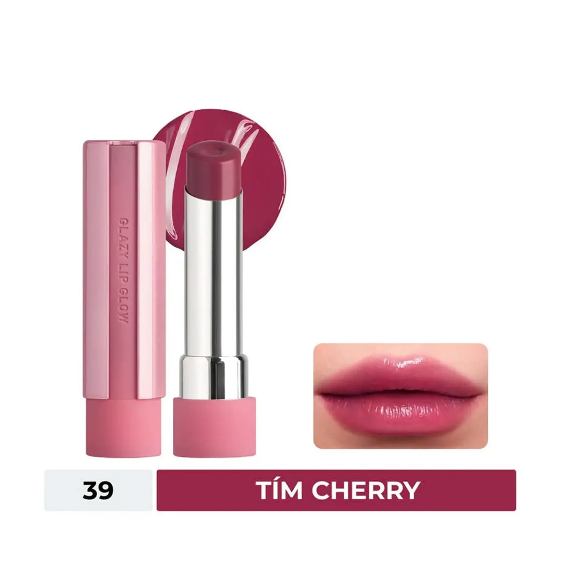 son-bong-duong-moi-3ce-glazy-lip-glow-5g-17