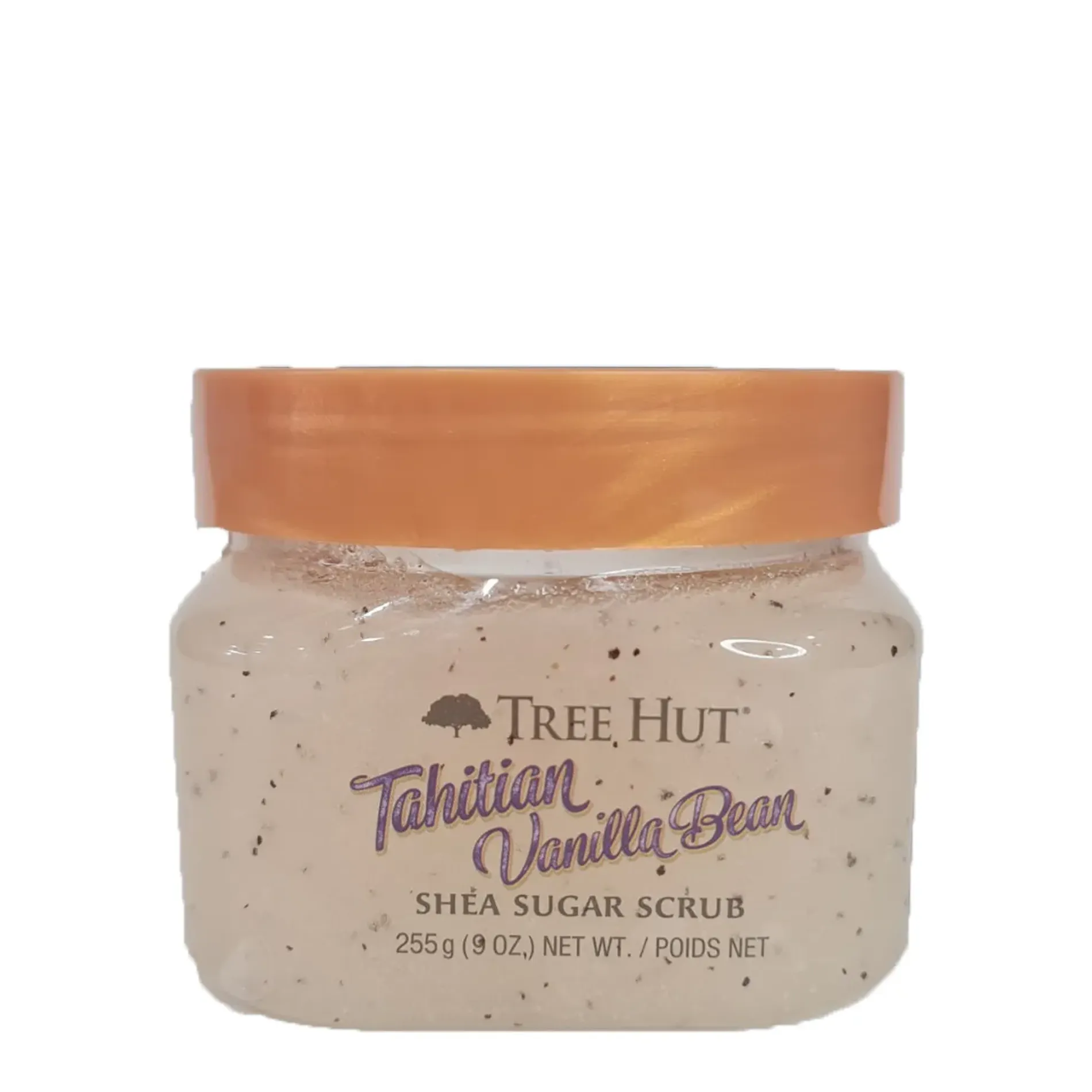 tay-te-bao-chet-co-the-tree-hut-vanilla-1