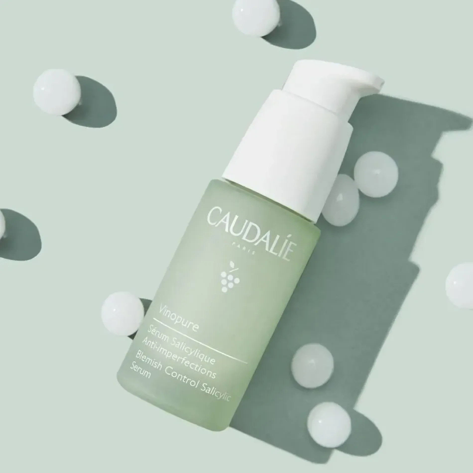 tinh-chat-dieu-tri-mun-caudalie-vinopure-blemish-control-salicylic-serum-30ml-4