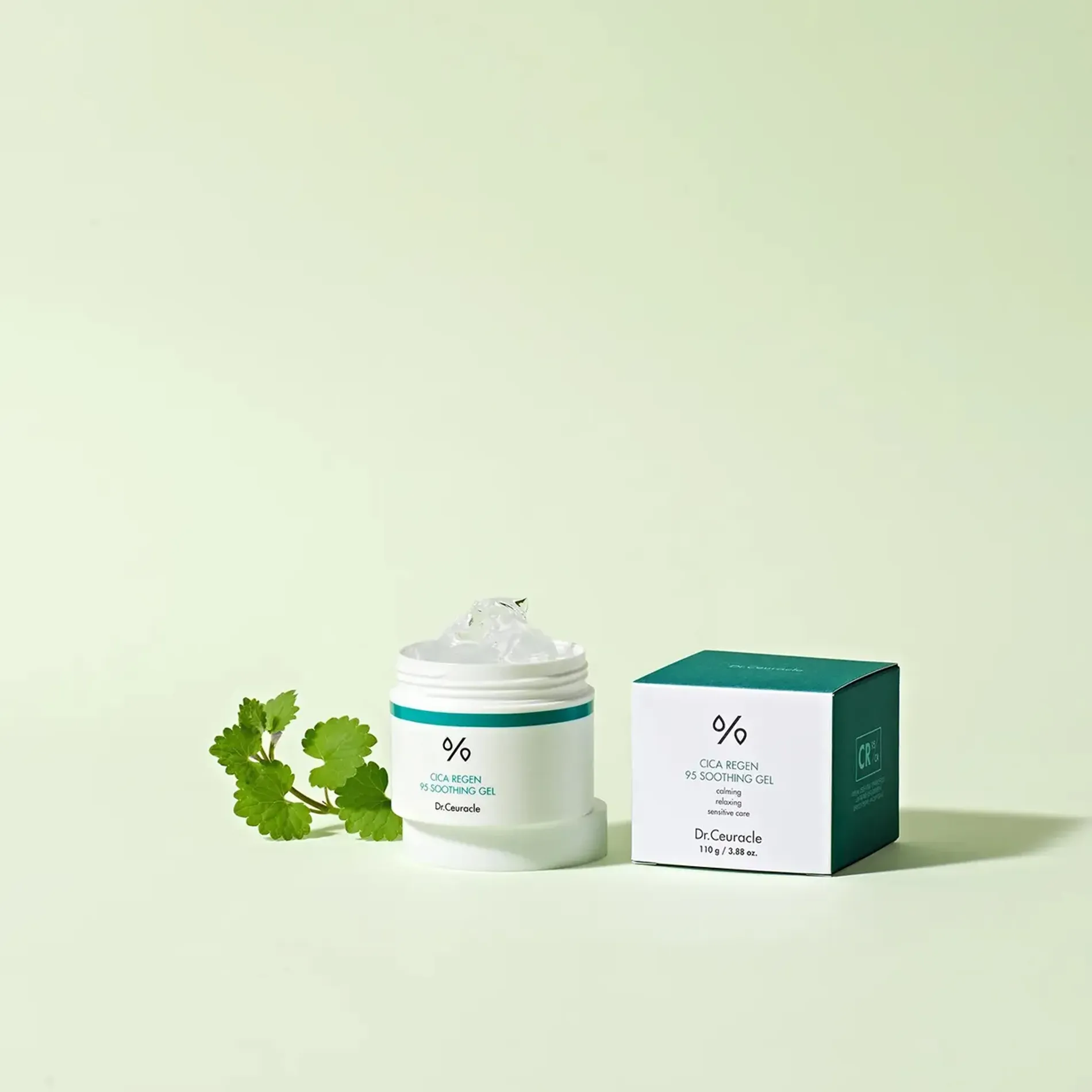 kem-duong-dr-ceuracle-cica-soothing-6