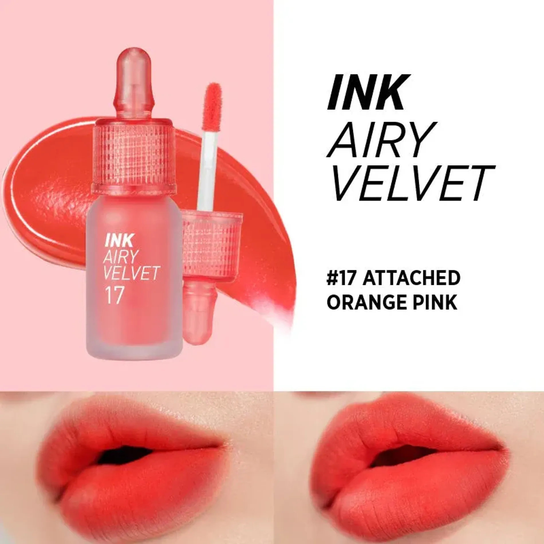 son-kem-li-peripera-ink-airy-velvet-4g-27