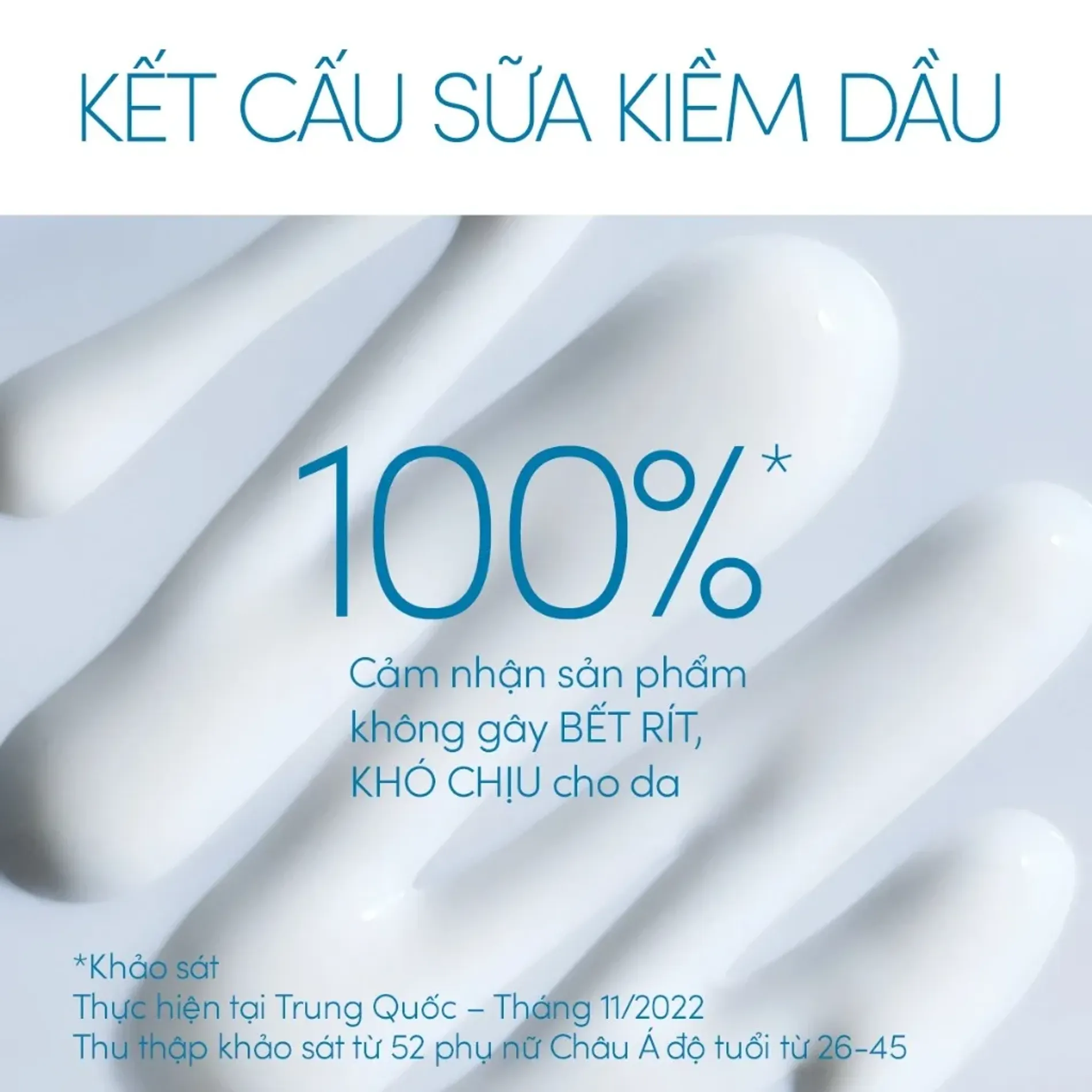 sua-chong-nang-duong-da-kiem-dau-anessa-perfect-uv-sunscreen-skincare-milk-spf50-pa-60ml-15