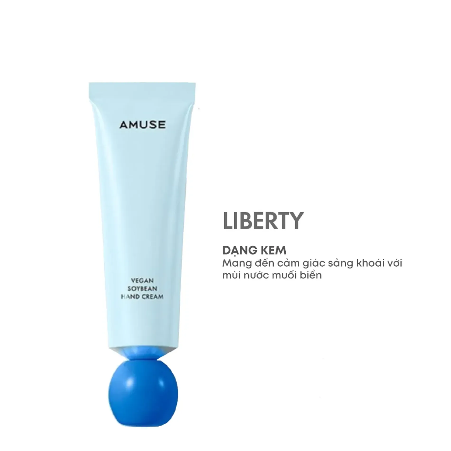 kem-duong-tay-thuan-chay-amuse-vegan-soybean-hand-cream-50ml-19