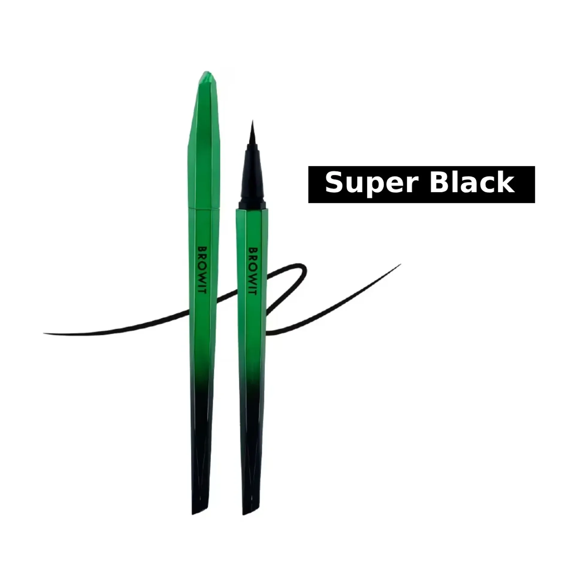 but-ke-mat-lau-troi-browit-aurora-long-stay-eyeliner-05-g-7