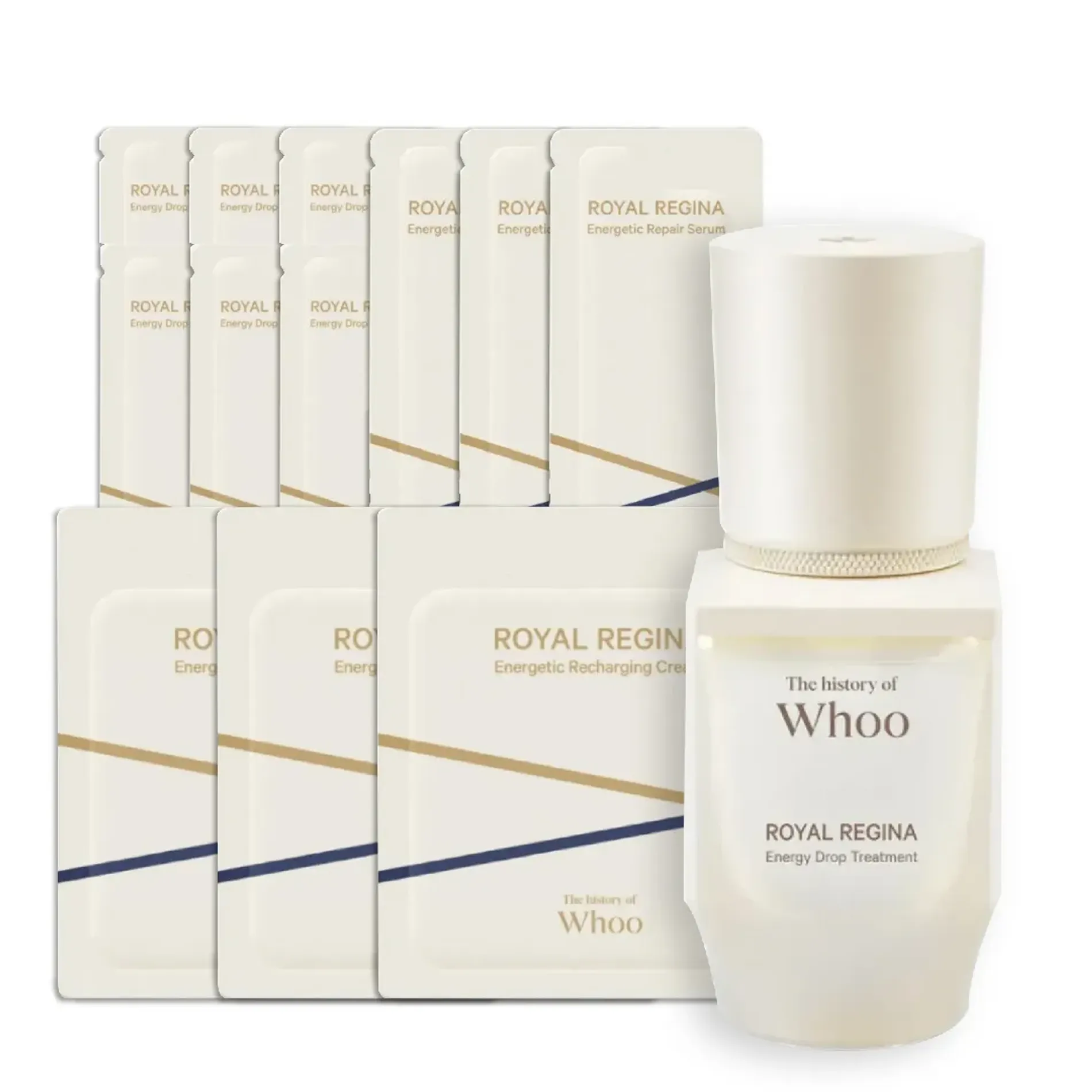 gift-combo-whoo-nuoc-duong-phuc-hoi-nang-luong-da-1-nuoc-duong-royal-reginal-20ml-9-sample-1