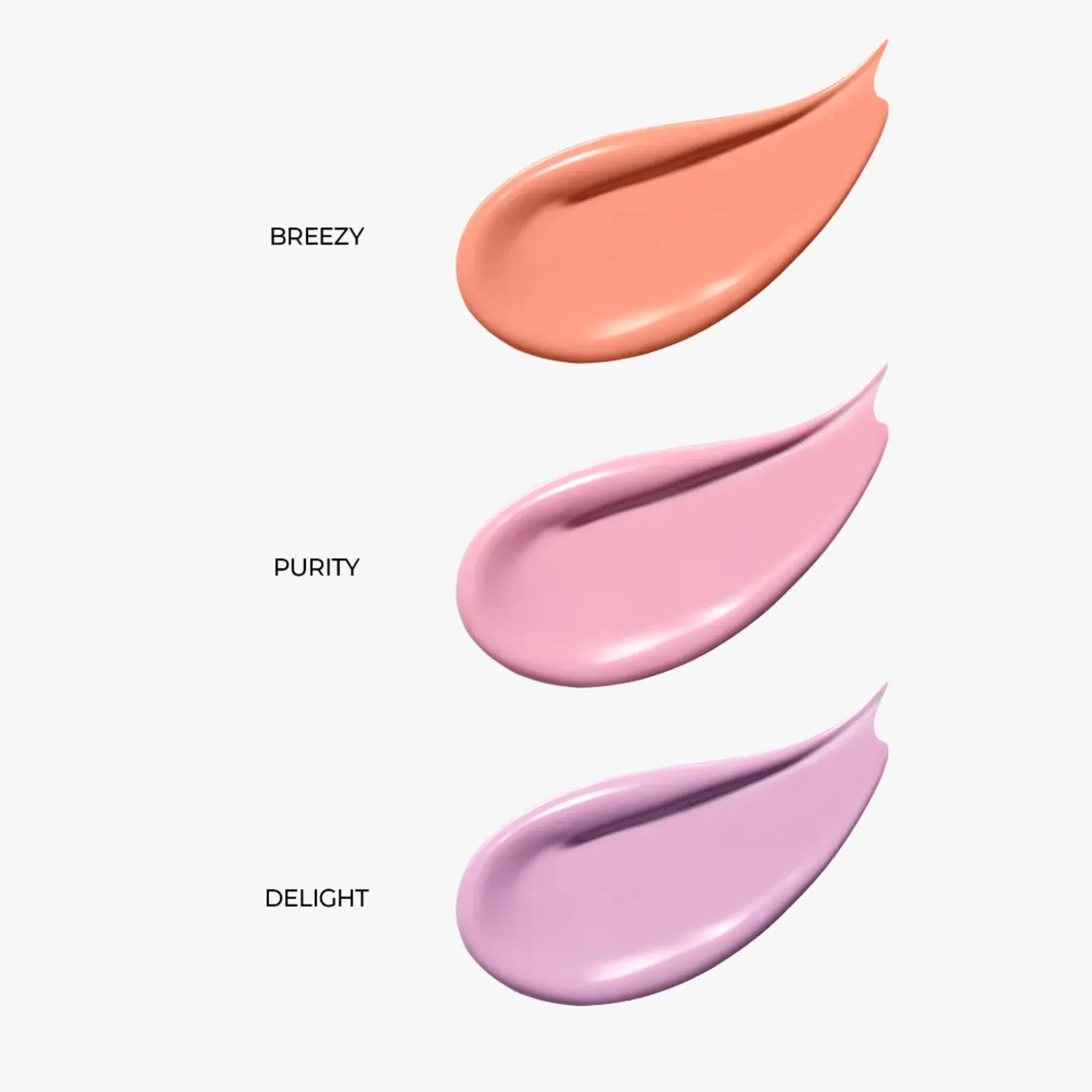 ma-hong-dang-nuoc-dear-dahlia-blooming-edition-petal-drop-liquid-blush-4g-5