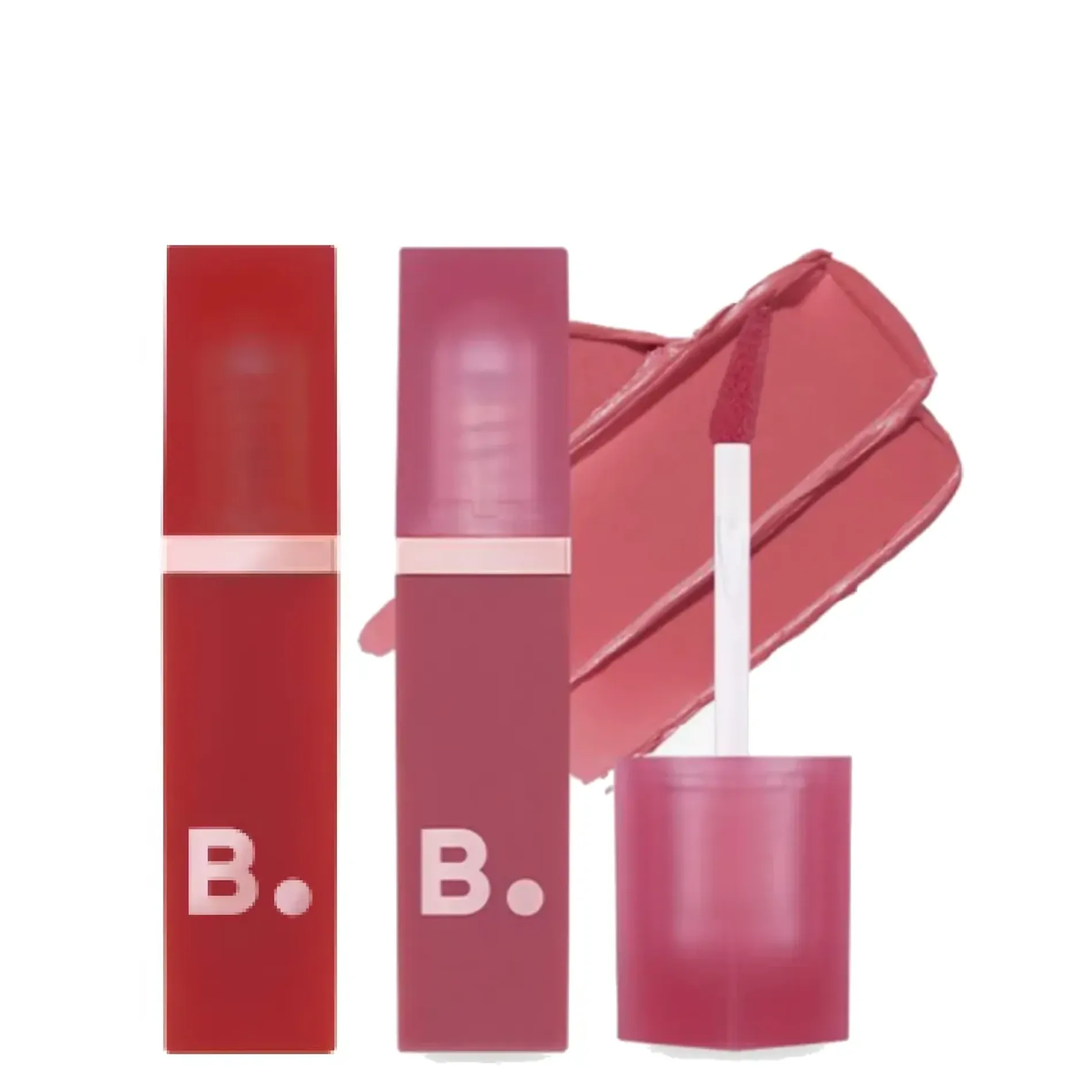 son-kem-bby-banila-sheer-velvet-veil-tint-42g-1