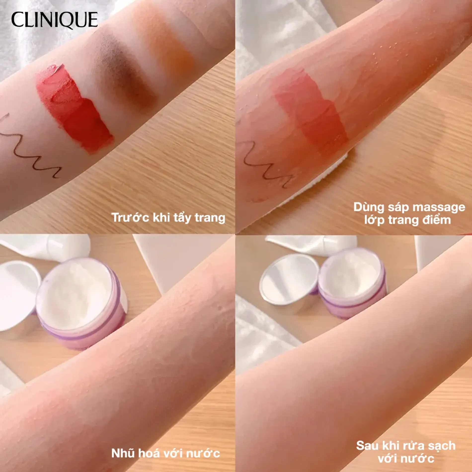 sap-tay-trang-clinique-take-the-day-off-cleansing-balm-10