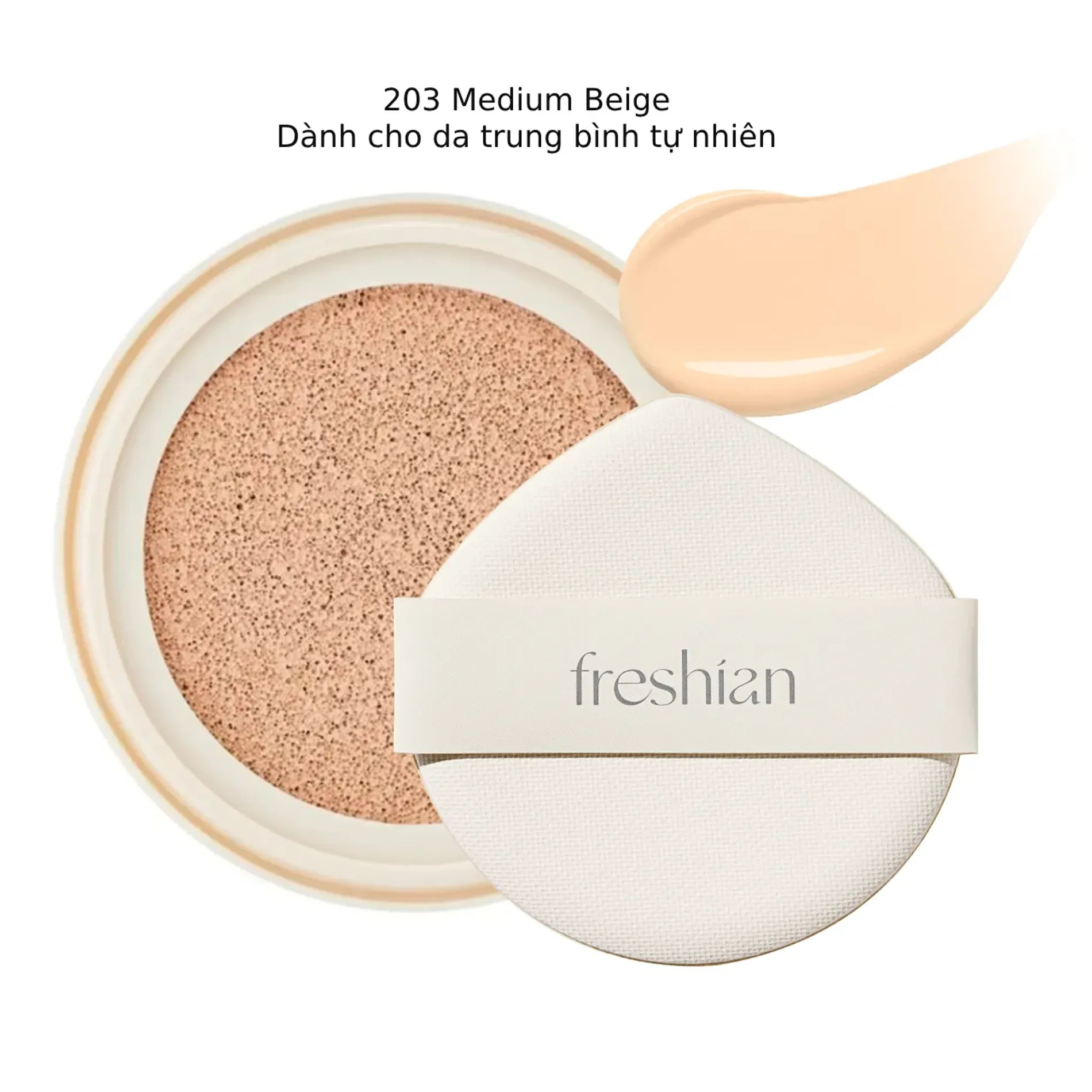 loi-phan-nuoc-freshian-egg-like-cushion-vegan-refill-7